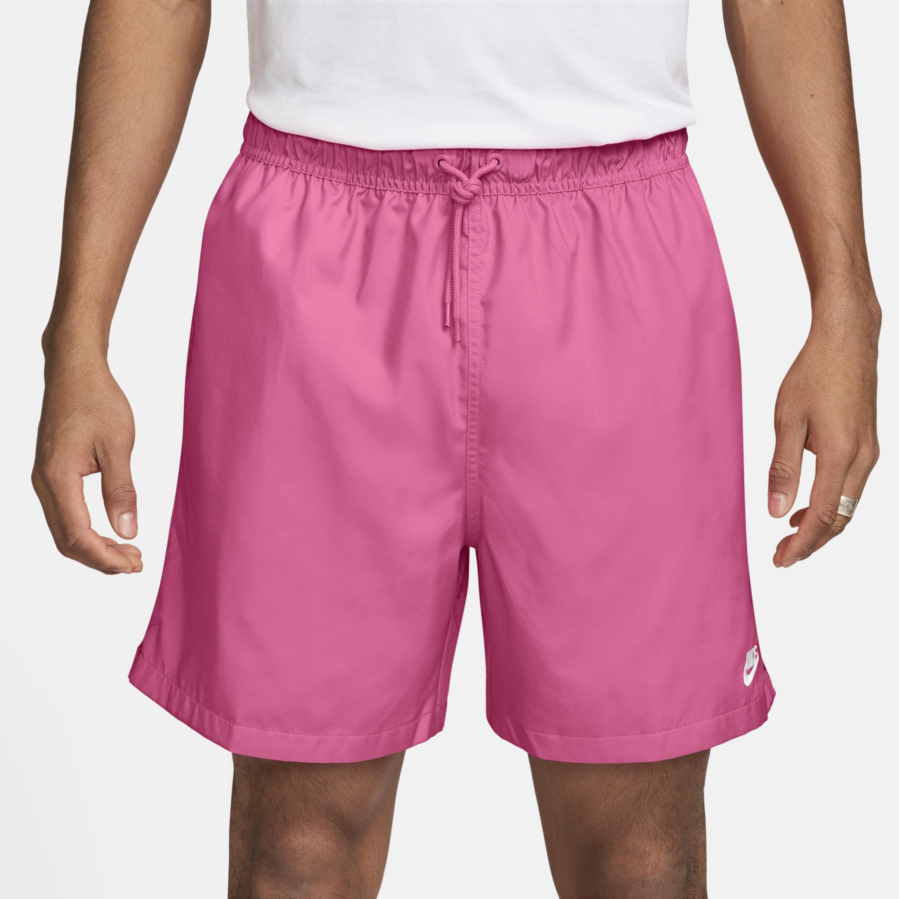 product/n/i/nike_fn3307-684_pinksicle-white_7.jpg