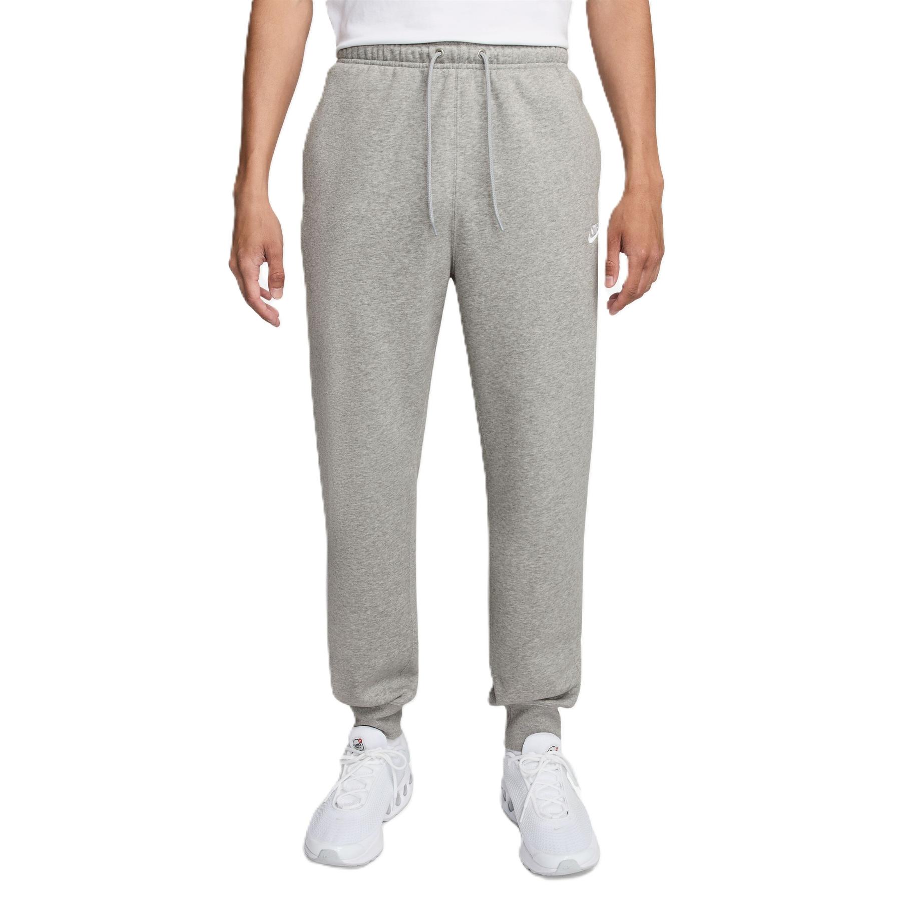 product/n/i/nike_fn3787-063_0.jpg