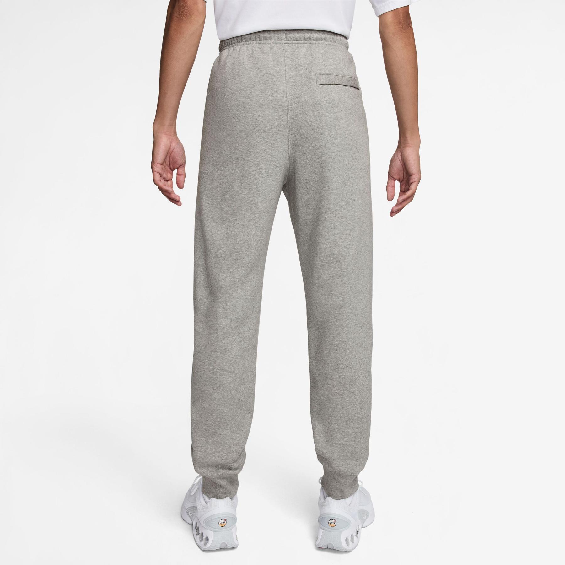 product/n/i/nike_fn3787-063_1.jpg