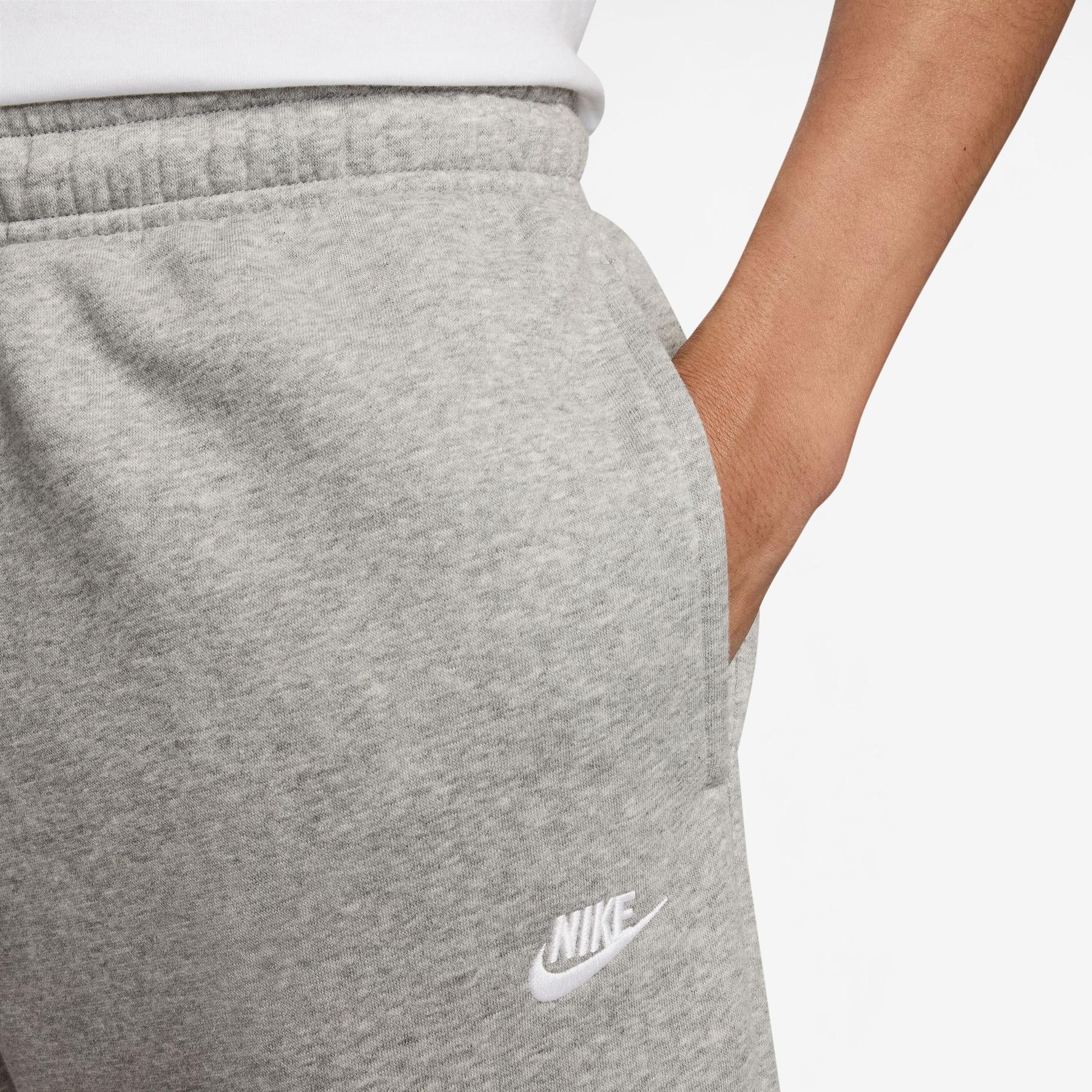 product/n/i/nike_fn3787-063_2.jpg