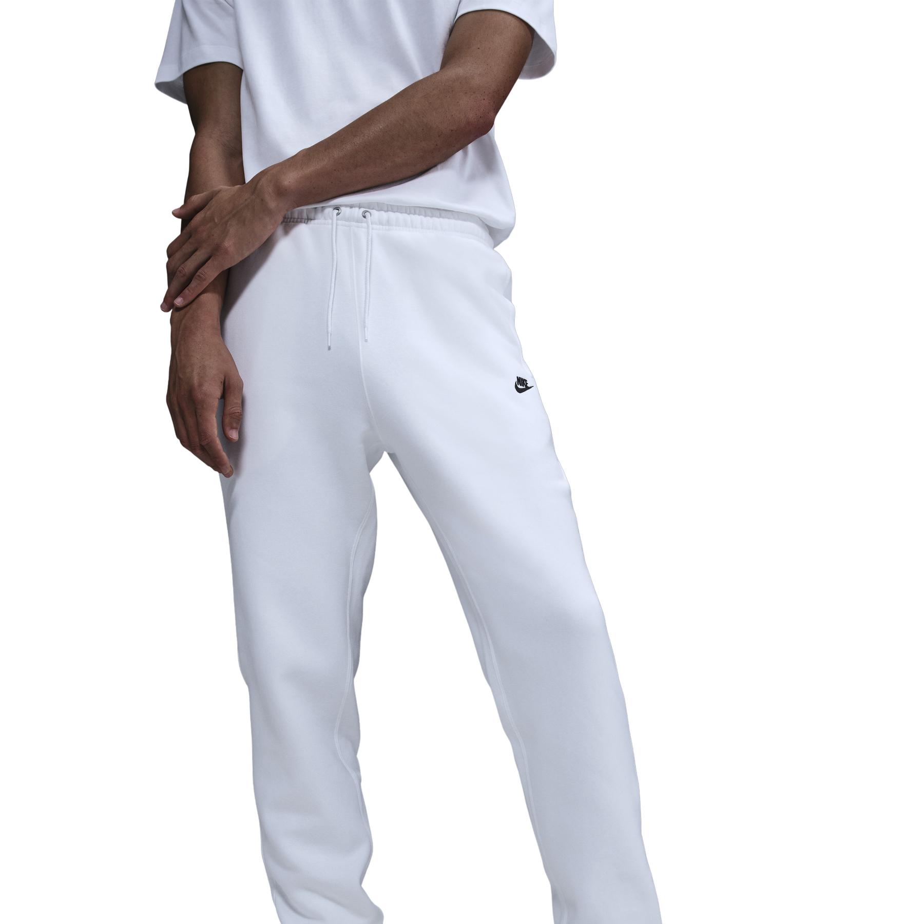 product/n/i/nike_fn3787-100_white-white-black_1.jpg