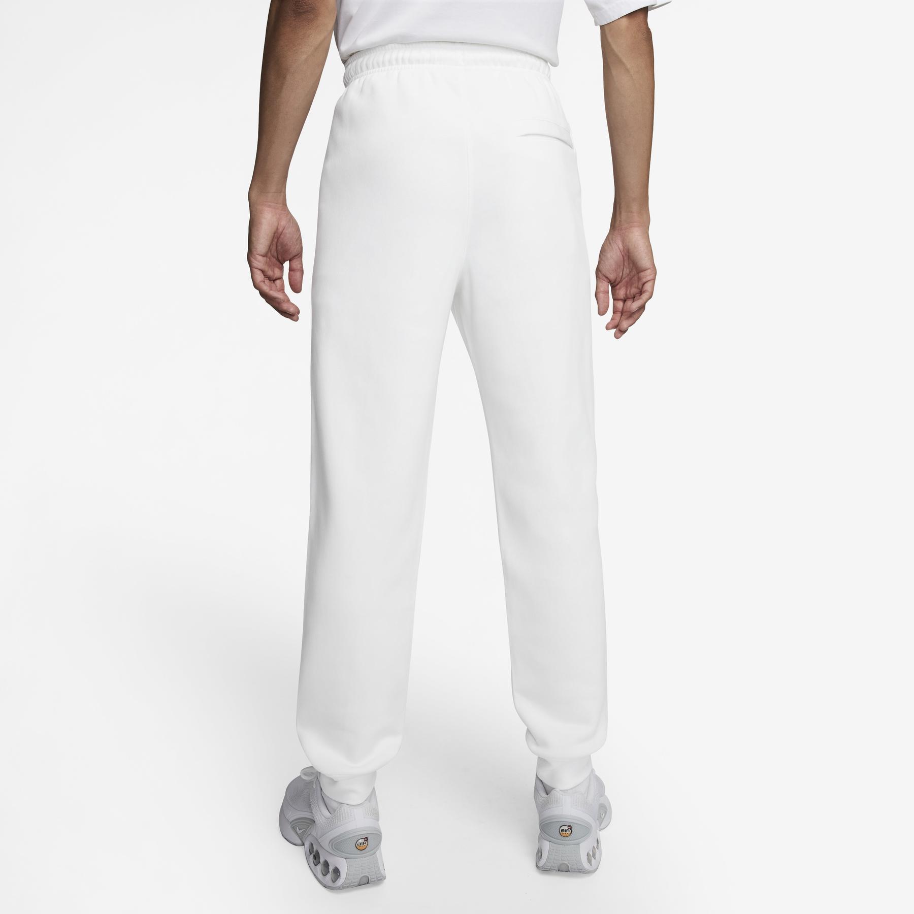 product/n/i/nike_fn3787-100_white-white-black_3.jpg