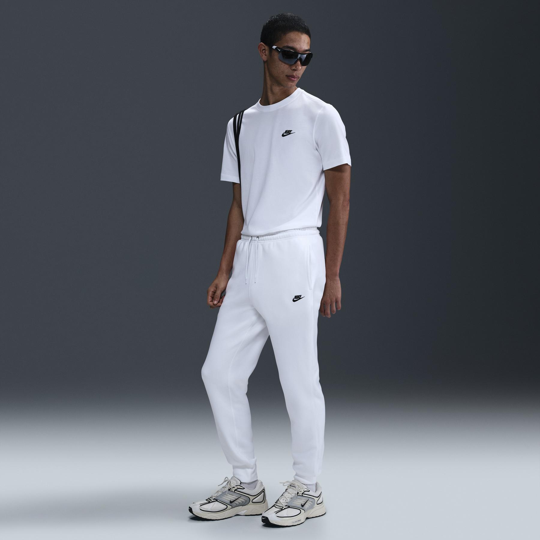 product/n/i/nike_fn3787-100_white-white-black_5.jpg