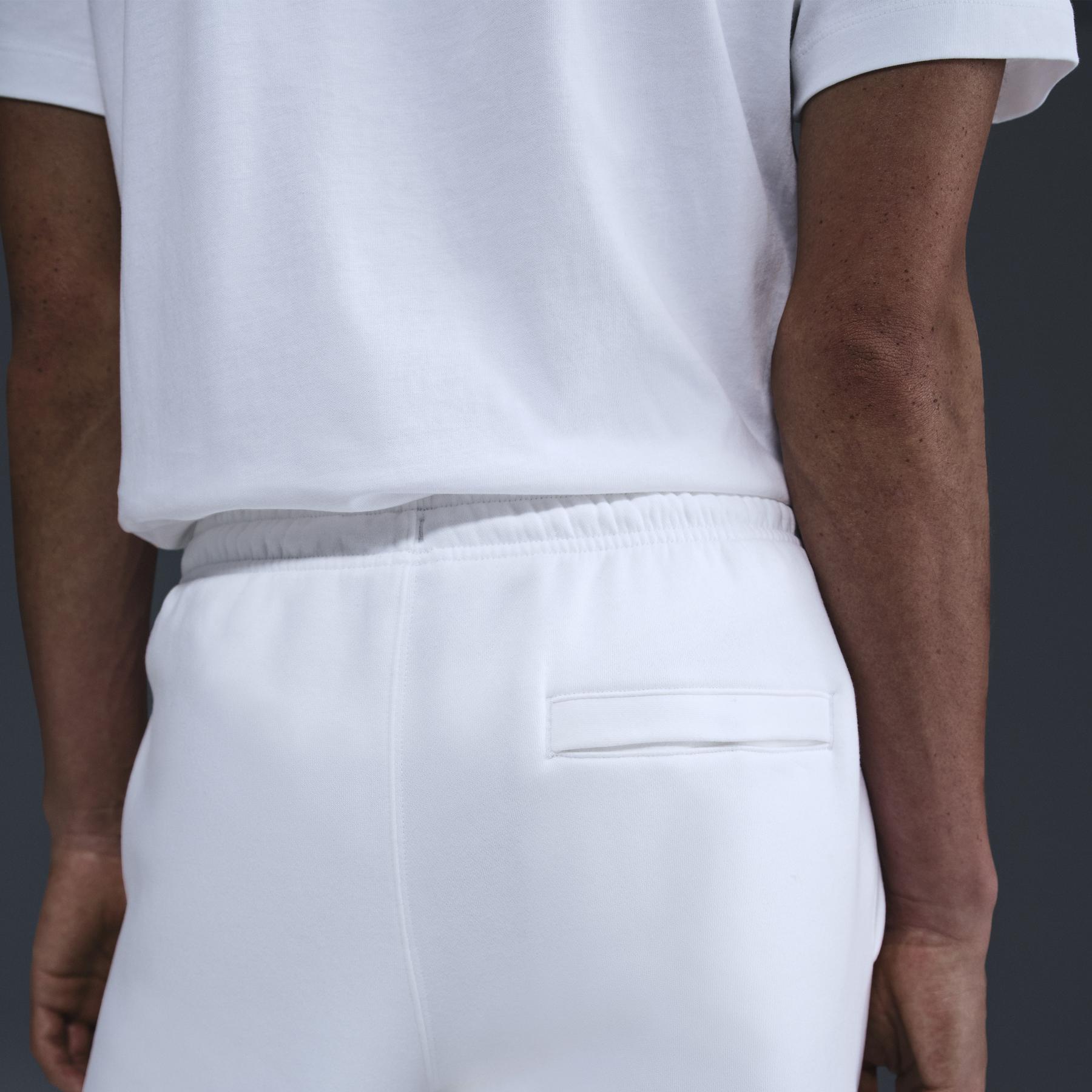 product/n/i/nike_fn3787-100_white-white-black_8.jpg