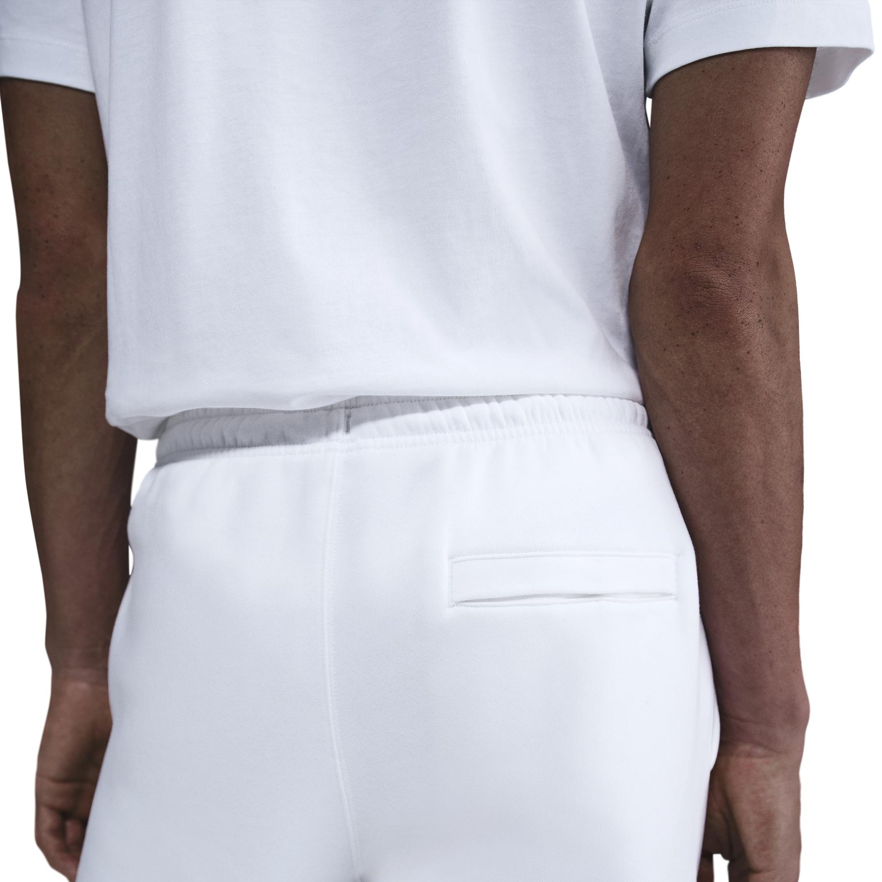 product/n/i/nike_fn3787-100_white-white-black_9.jpg