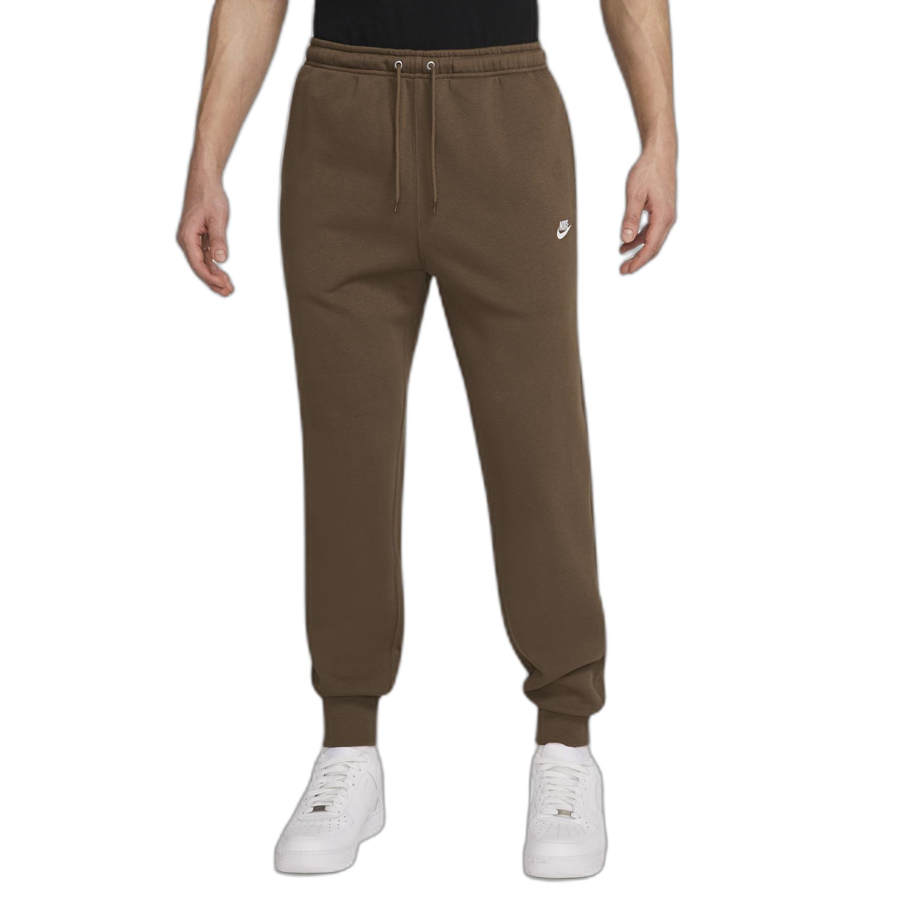 product/n/i/nike_fn3787-235_mosswood-brown-mosswood-brown-white_2.jpg