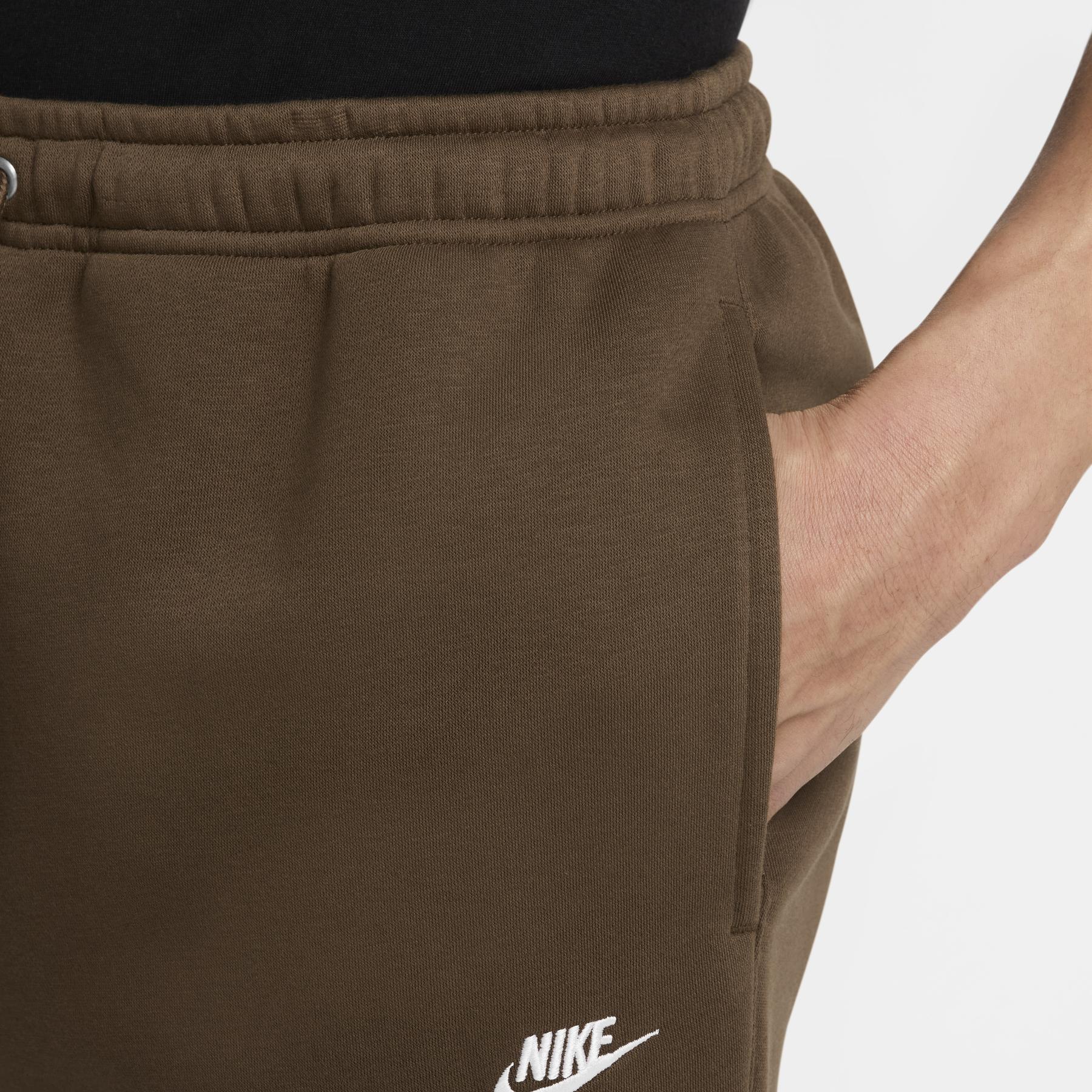 product/n/i/nike_fn3787-235_mosswood-brown-mosswood-brown-white_5.jpg