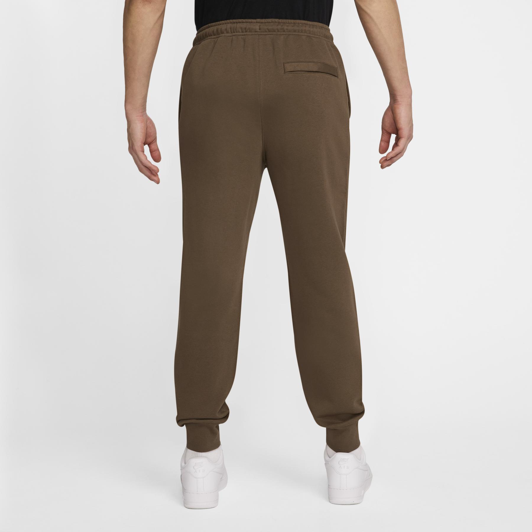 product/n/i/nike_fn3787-235_mosswood-brown-mosswood-brown-white_6.jpg