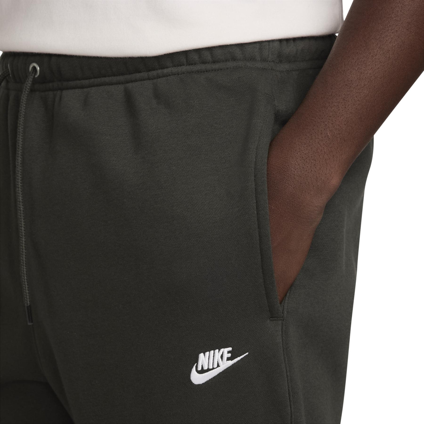 product/n/i/nike_fn3787-355_sequoia-sequoia-white_1.jpg