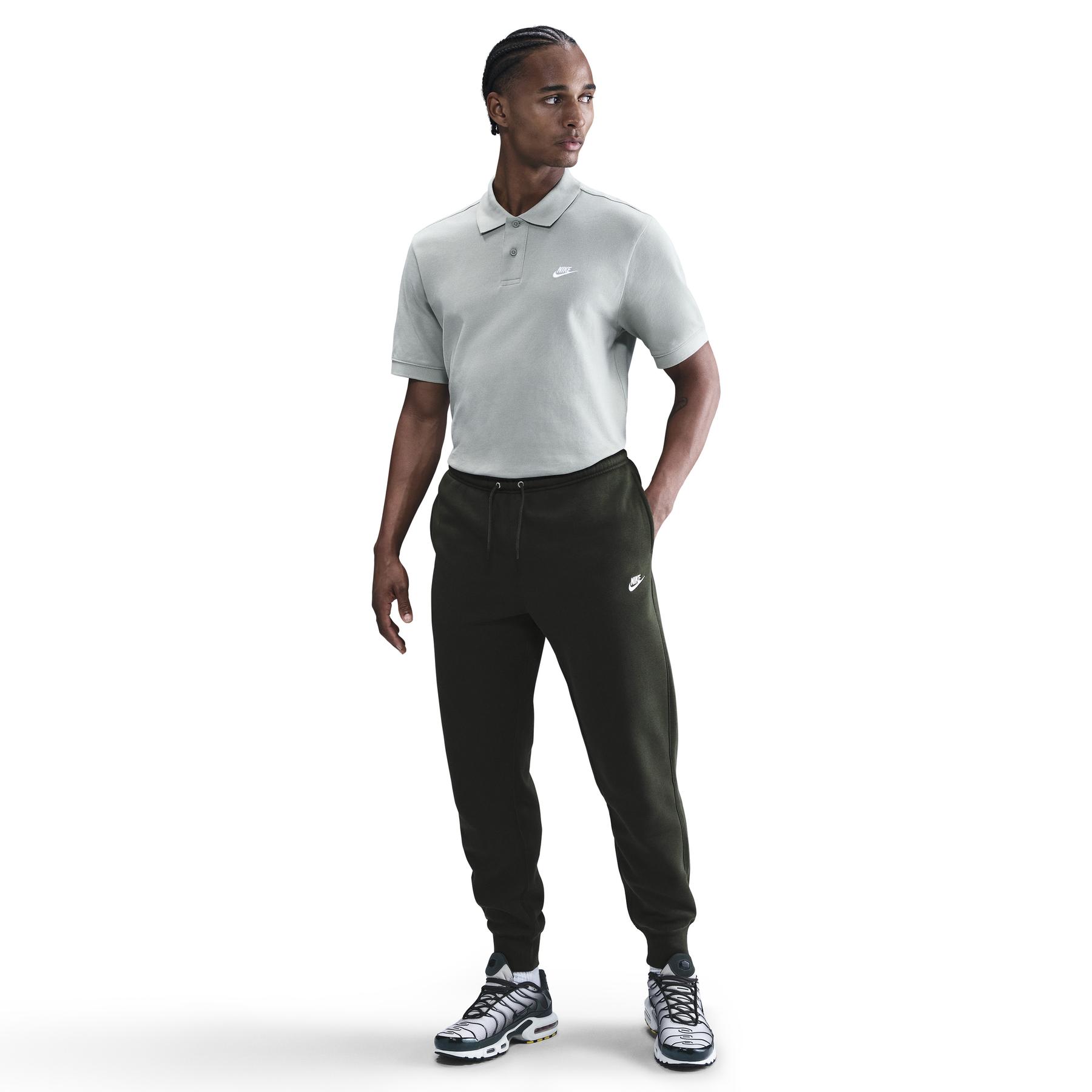 product/n/i/nike_fn3787-355_sequoia-sequoia-white_2.jpg