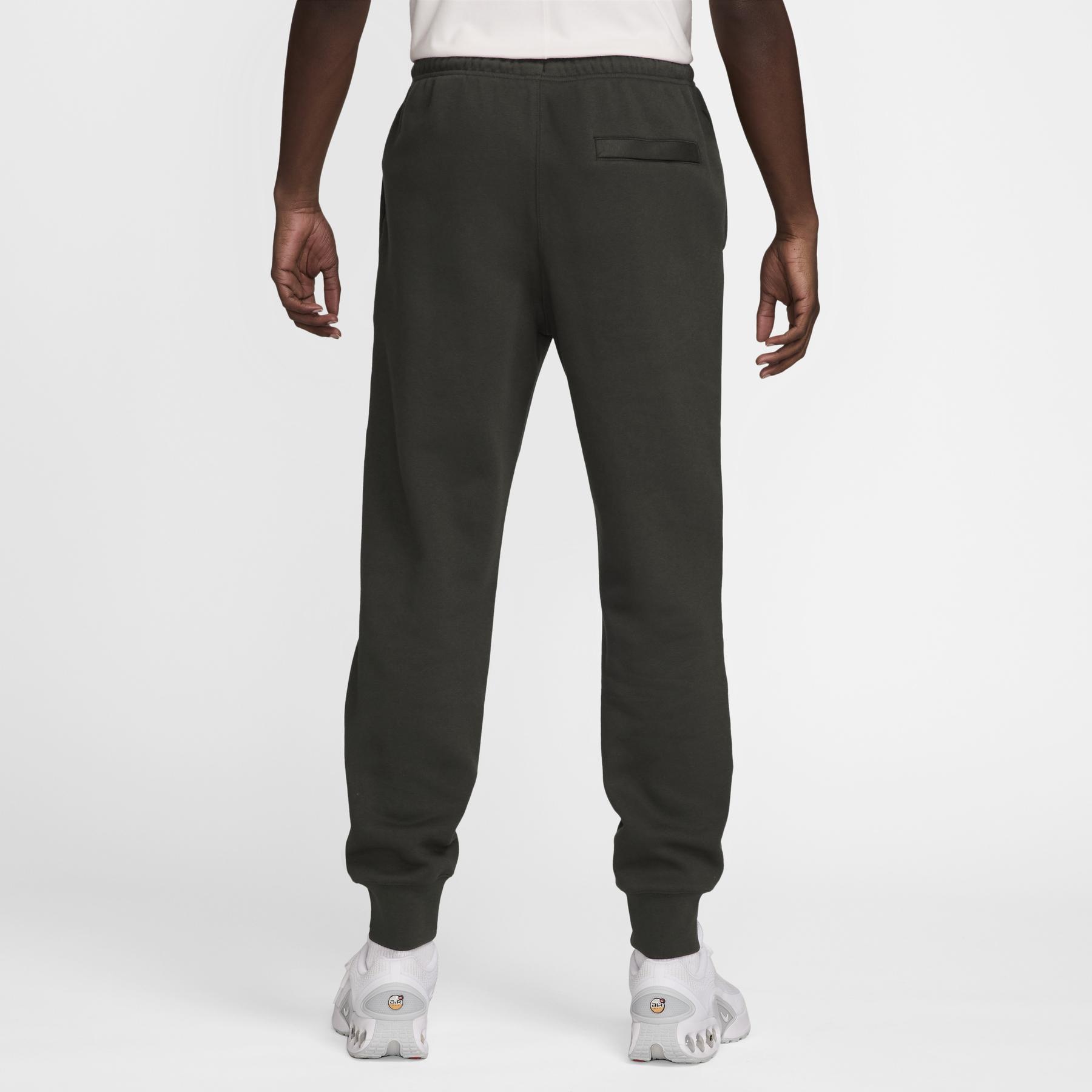 product/n/i/nike_fn3787-355_sequoia-sequoia-white_3.jpg