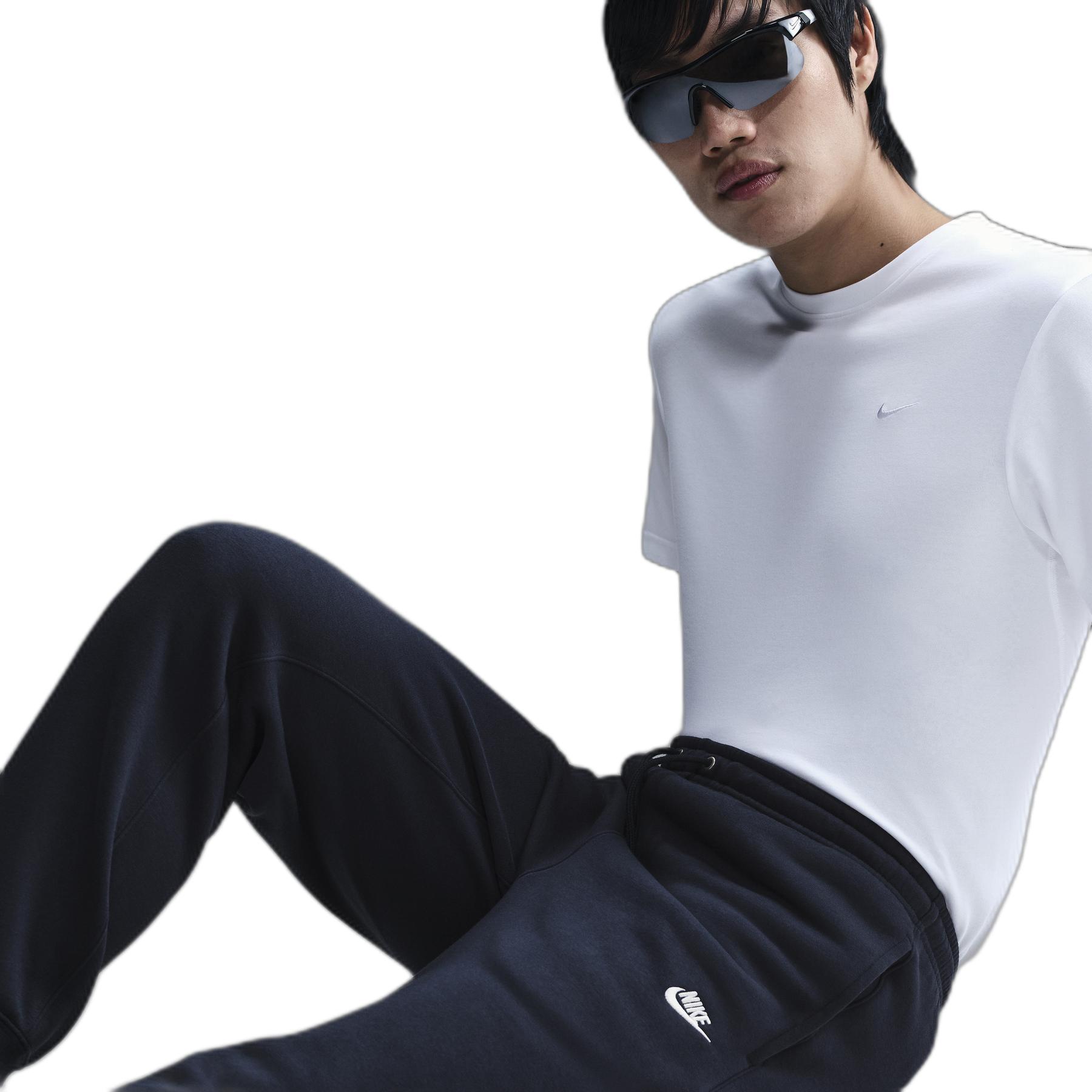 product/n/i/nike_fn3787-451_obsidian-obsidian-white_1.jpg