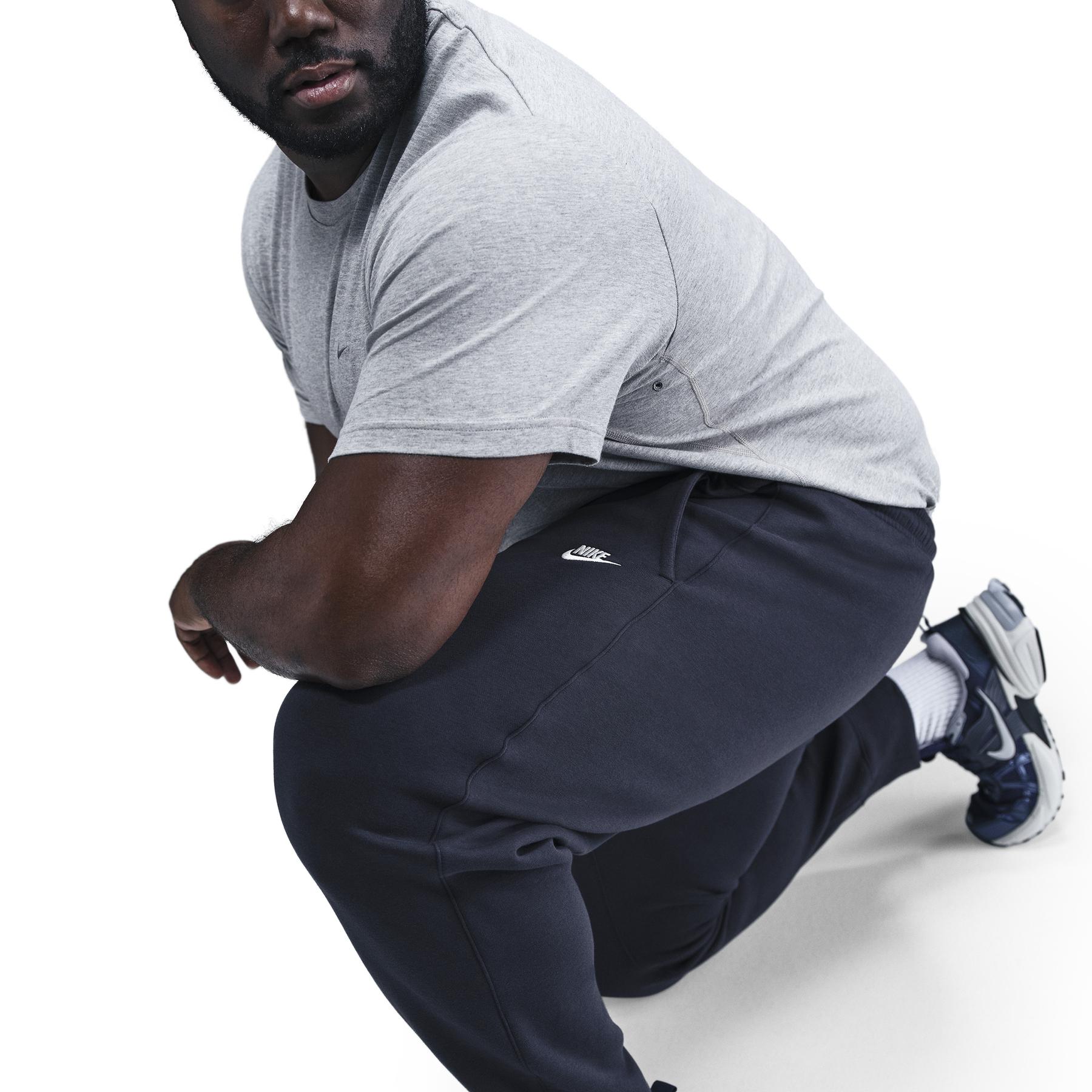 product/n/i/nike_fn3787-451_obsidian-obsidian-white_11.jpg