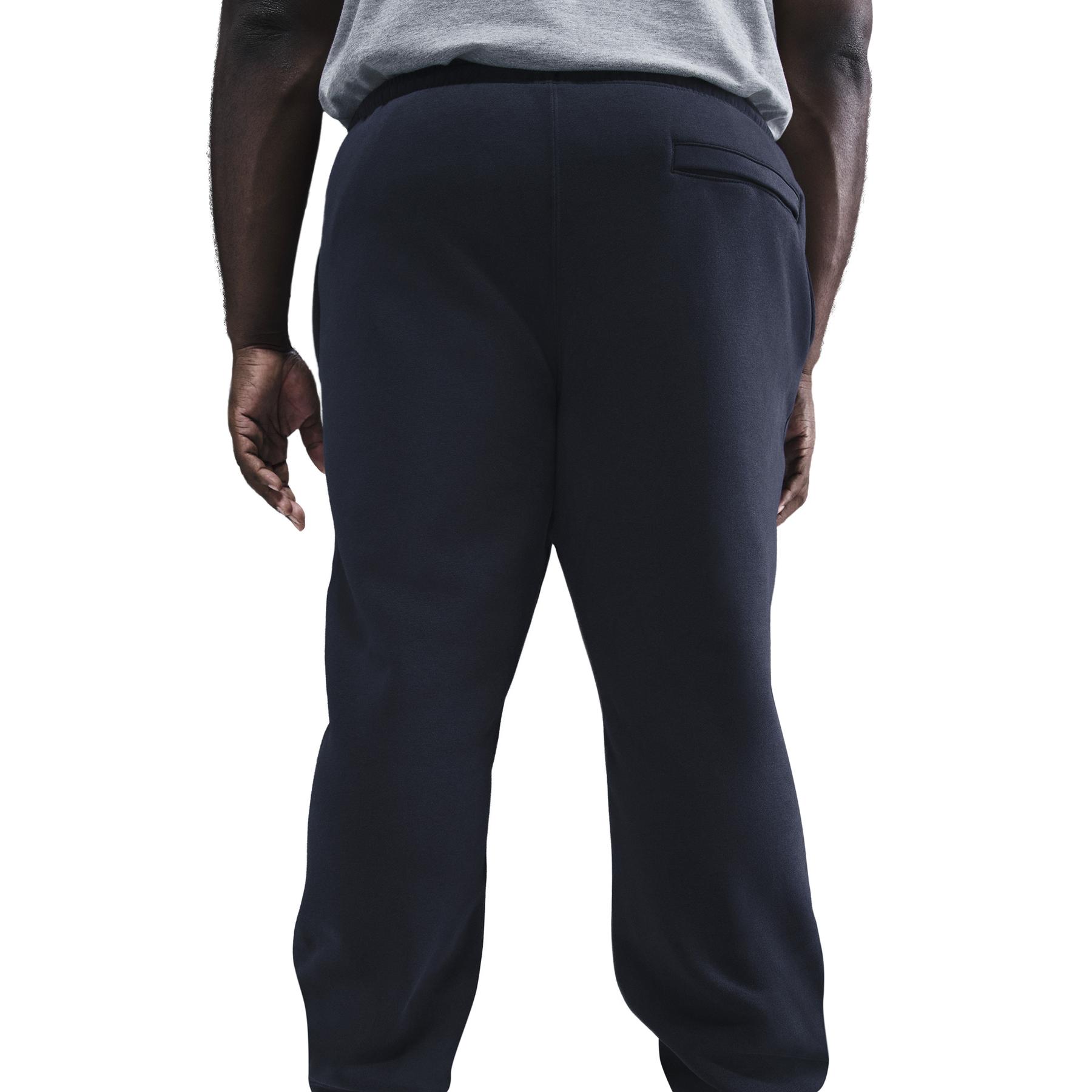 product/n/i/nike_fn3787-451_obsidian-obsidian-white_2.jpg