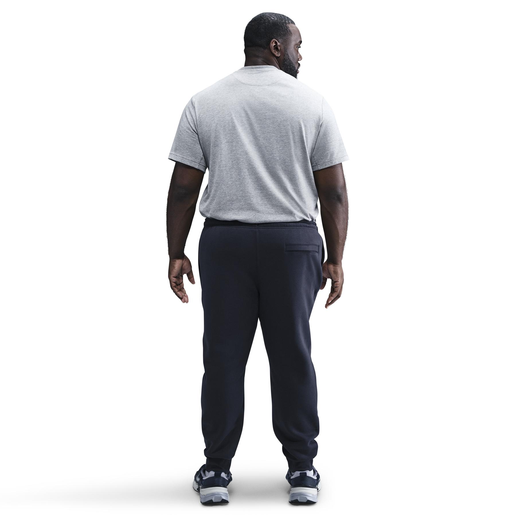 product/n/i/nike_fn3787-451_obsidian-obsidian-white_5.jpg