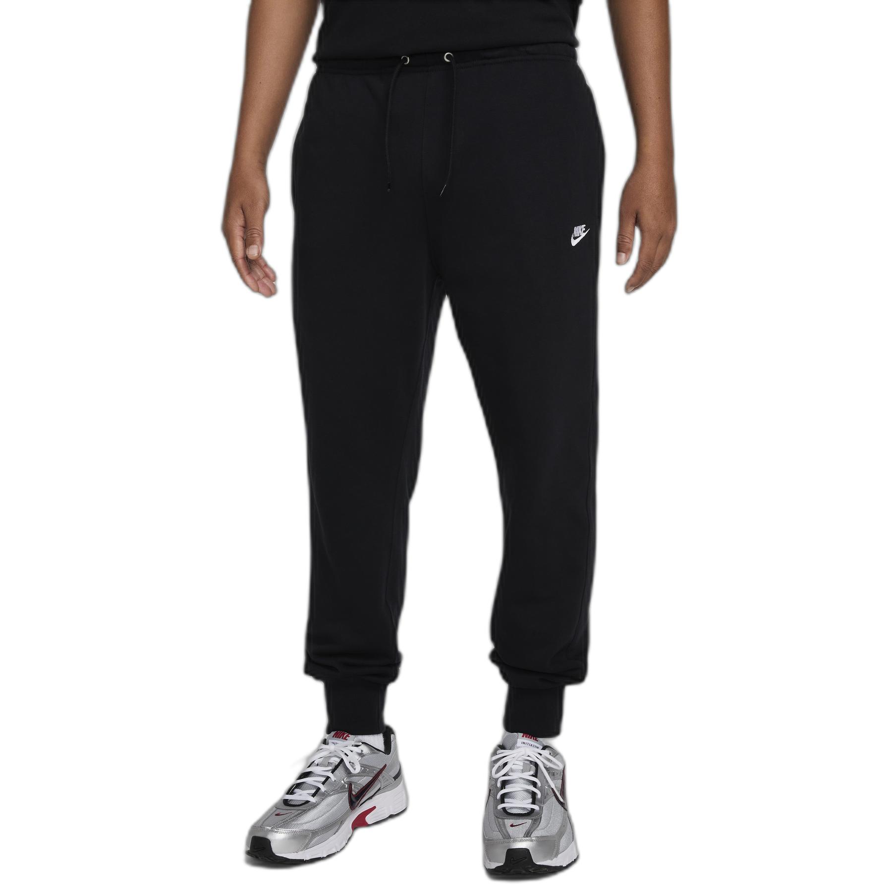 product/n/i/nike_fn3801-010_black-black-white_1.jpg