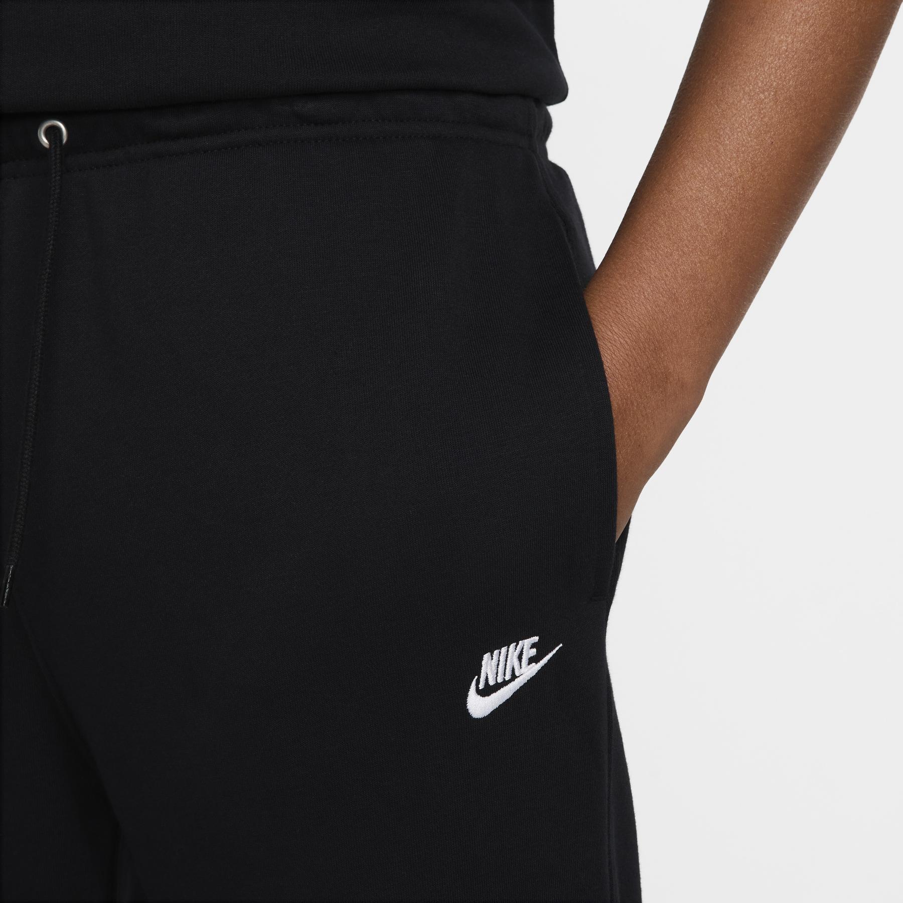 product/n/i/nike_fn3801-010_black-black-white_3.jpg