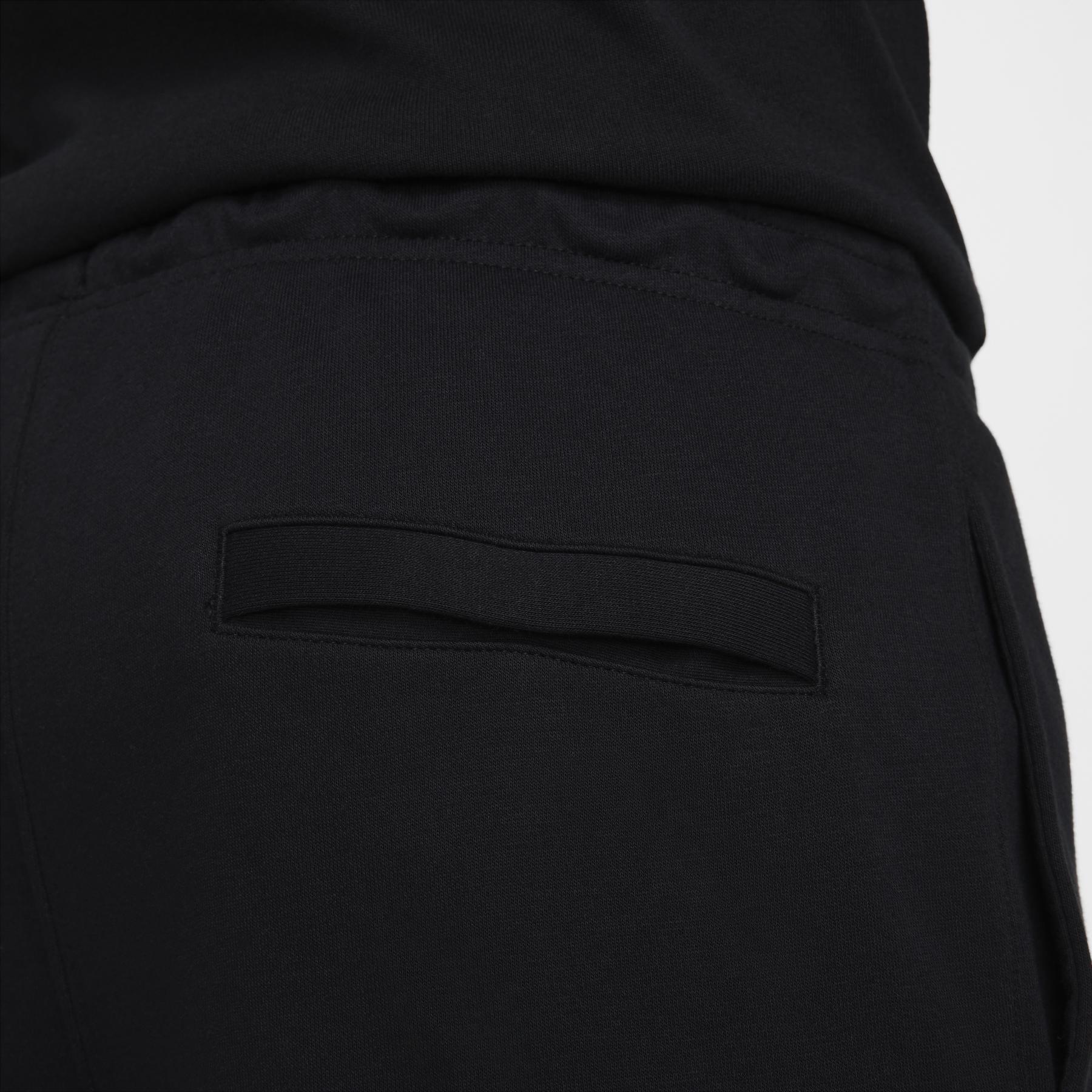 product/n/i/nike_fn3801-010_black-black-white_4.jpg