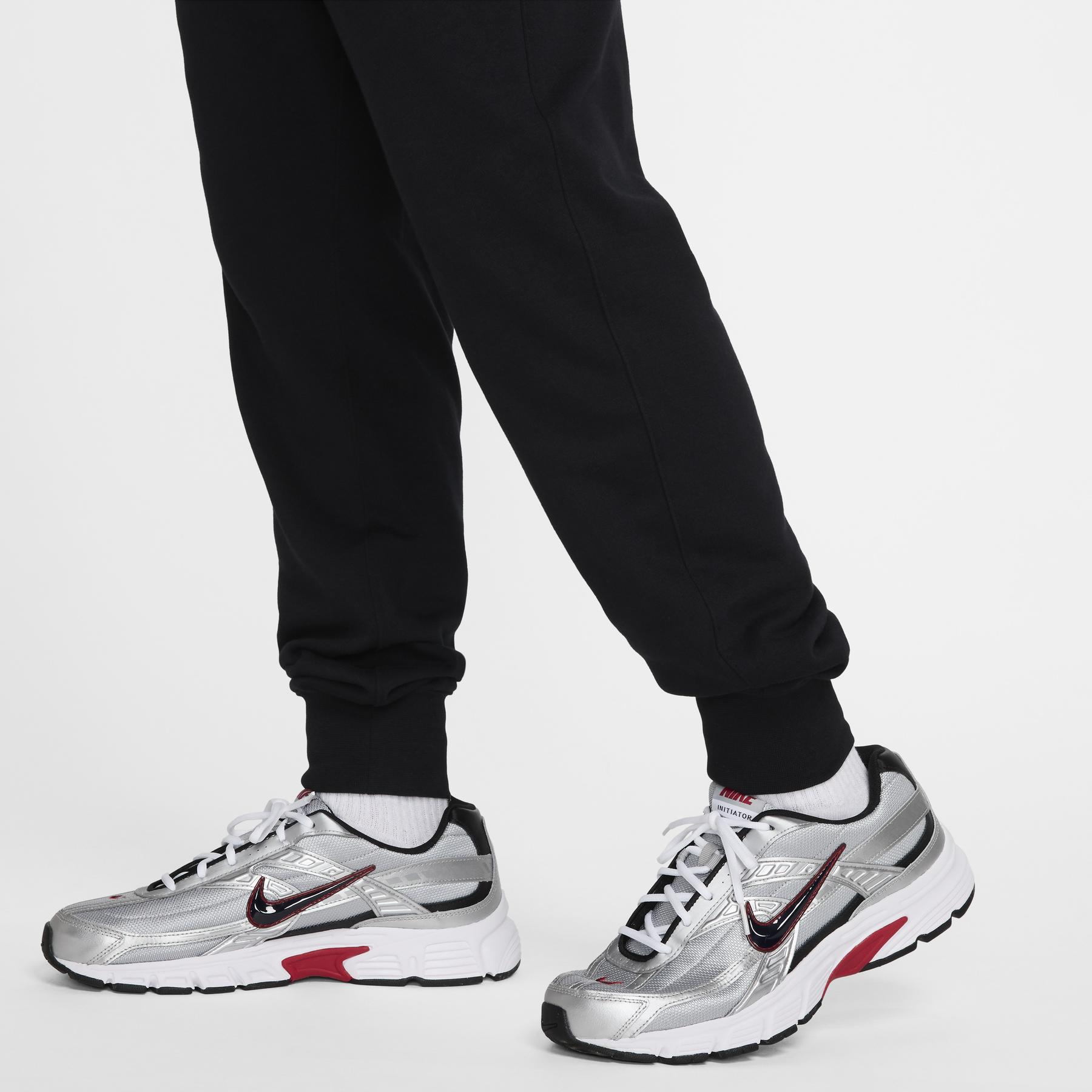 product/n/i/nike_fn3801-010_black-black-white_5.jpg