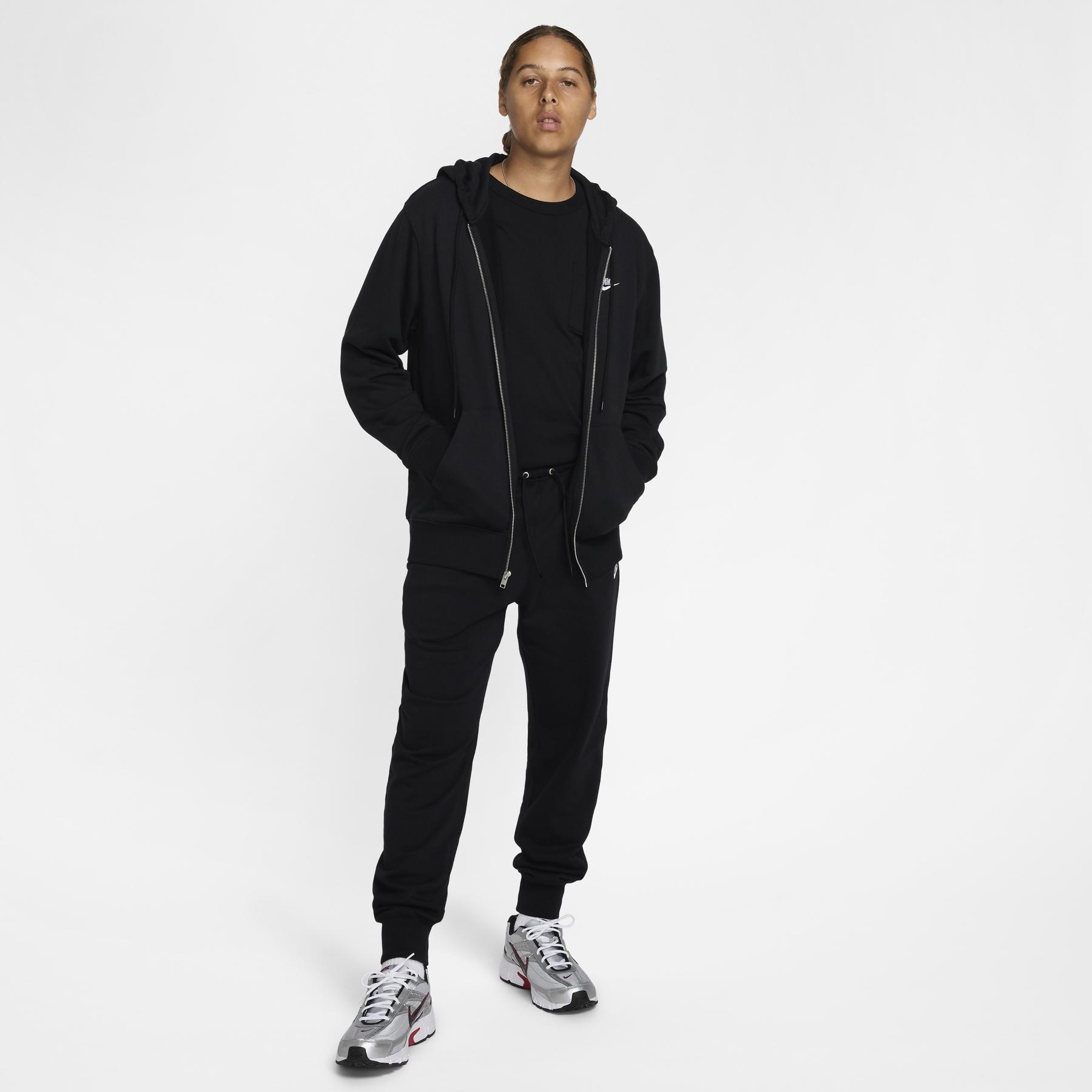 product/n/i/nike_fn3801-010_black-black-white_6.jpg