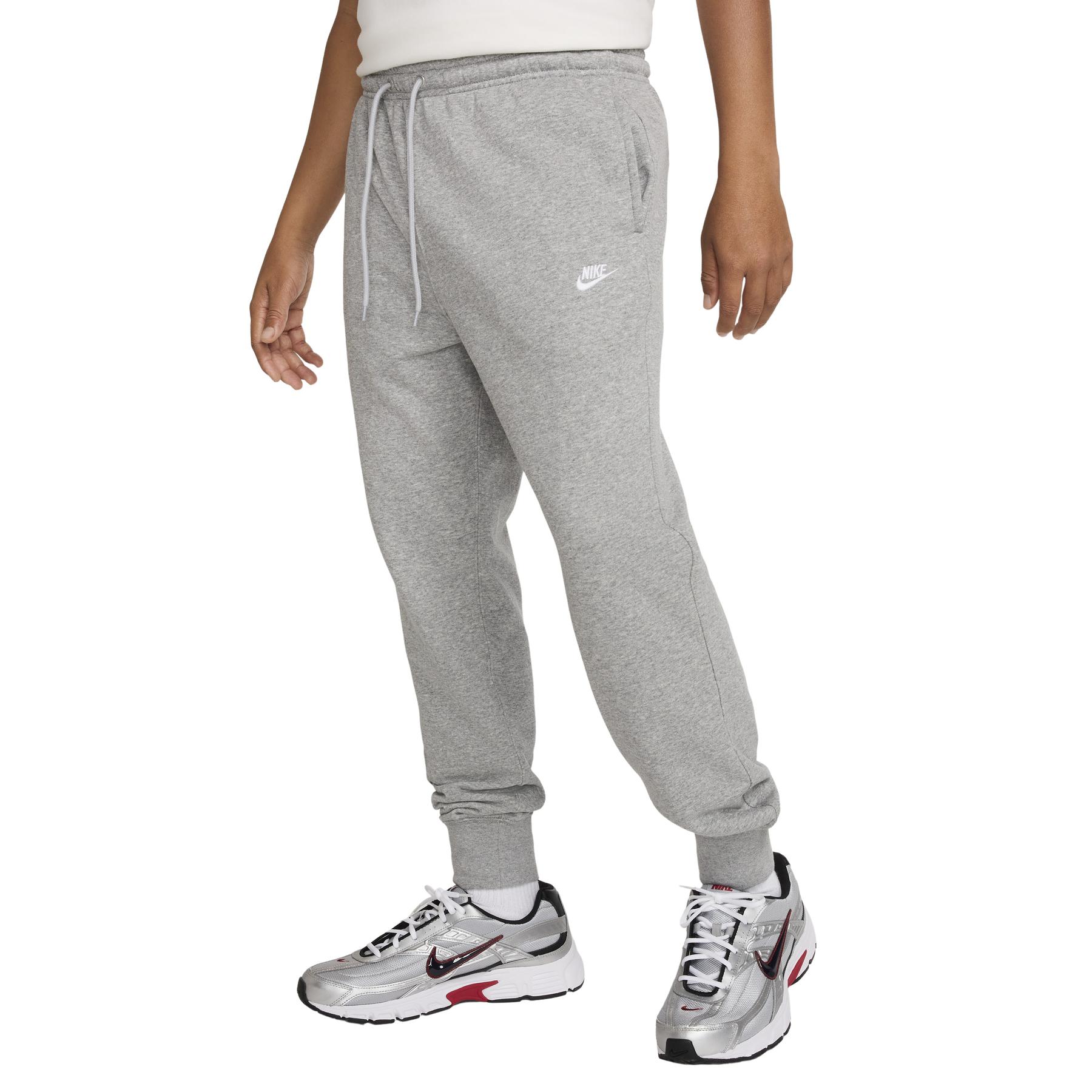 product/n/i/nike_fn3801-063_dk-grey-heather-lt-smoke-grey-white_1.jpg