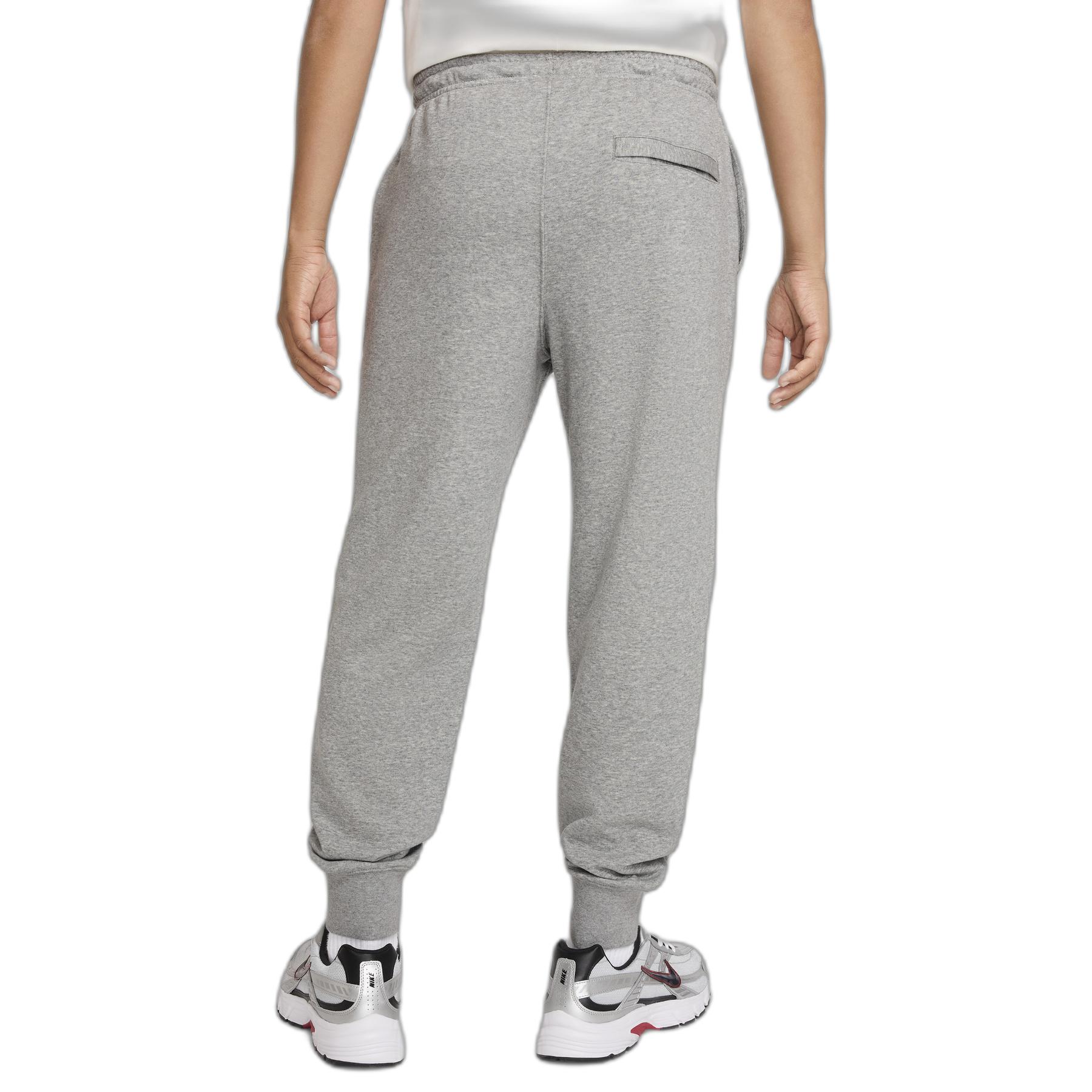 product/n/i/nike_fn3801-063_dk-grey-heather-lt-smoke-grey-white_2.jpg