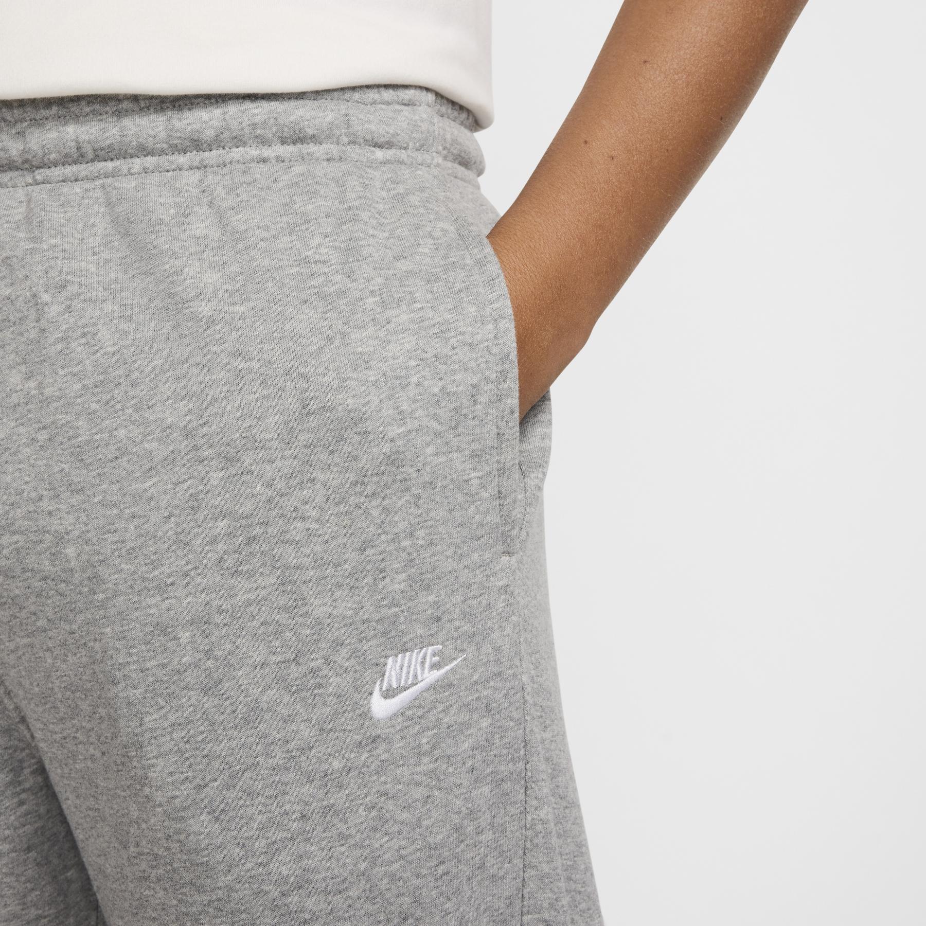 product/n/i/nike_fn3801-063_dk-grey-heather-lt-smoke-grey-white_3.jpg