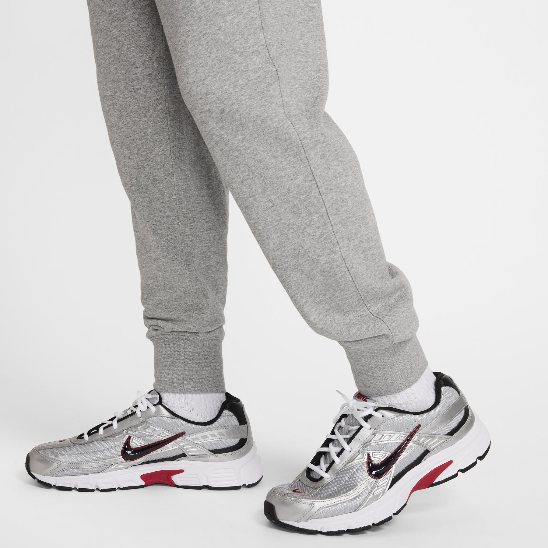 product/n/i/nike_fn3801-063_dk-grey-heather-lt-smoke-grey-white_5.jpg