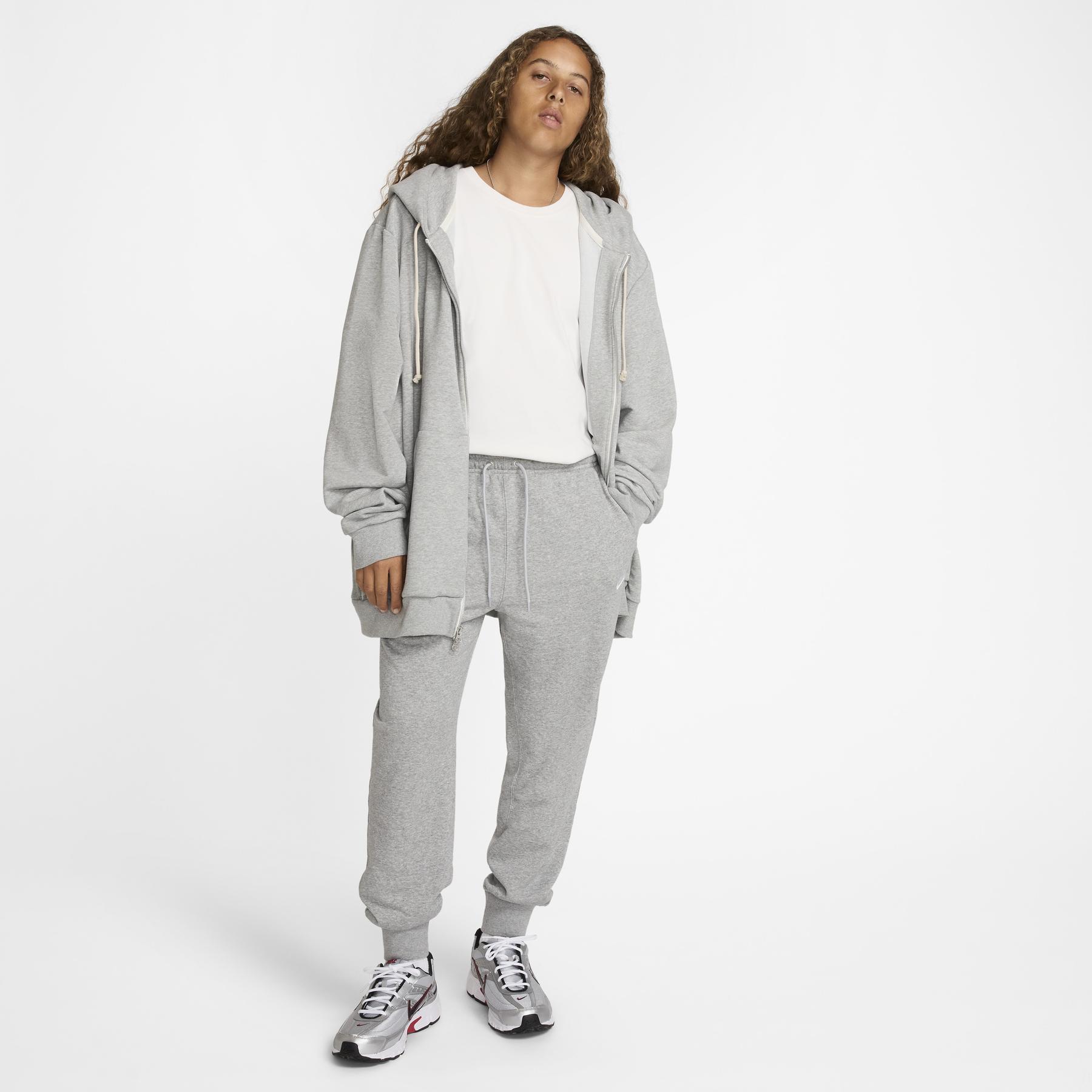 product/n/i/nike_fn3801-063_dk-grey-heather-lt-smoke-grey-white_6.jpg
