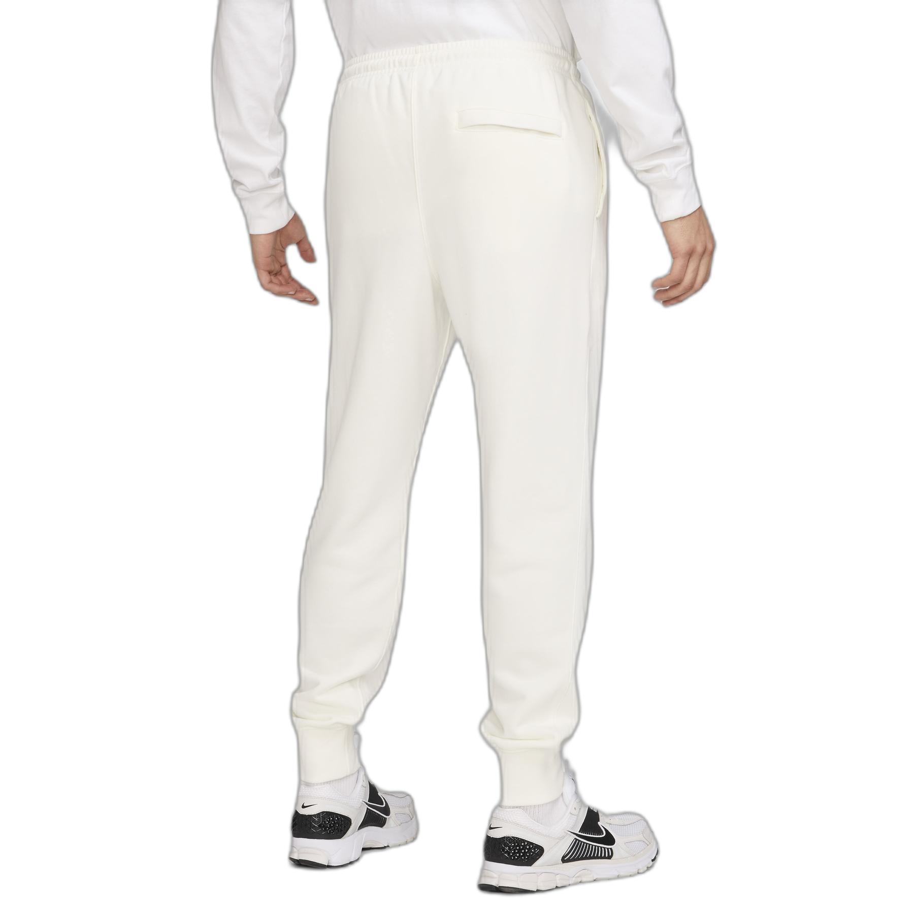 product/n/i/nike_fn3801-133_sail-sail-black_2.jpg