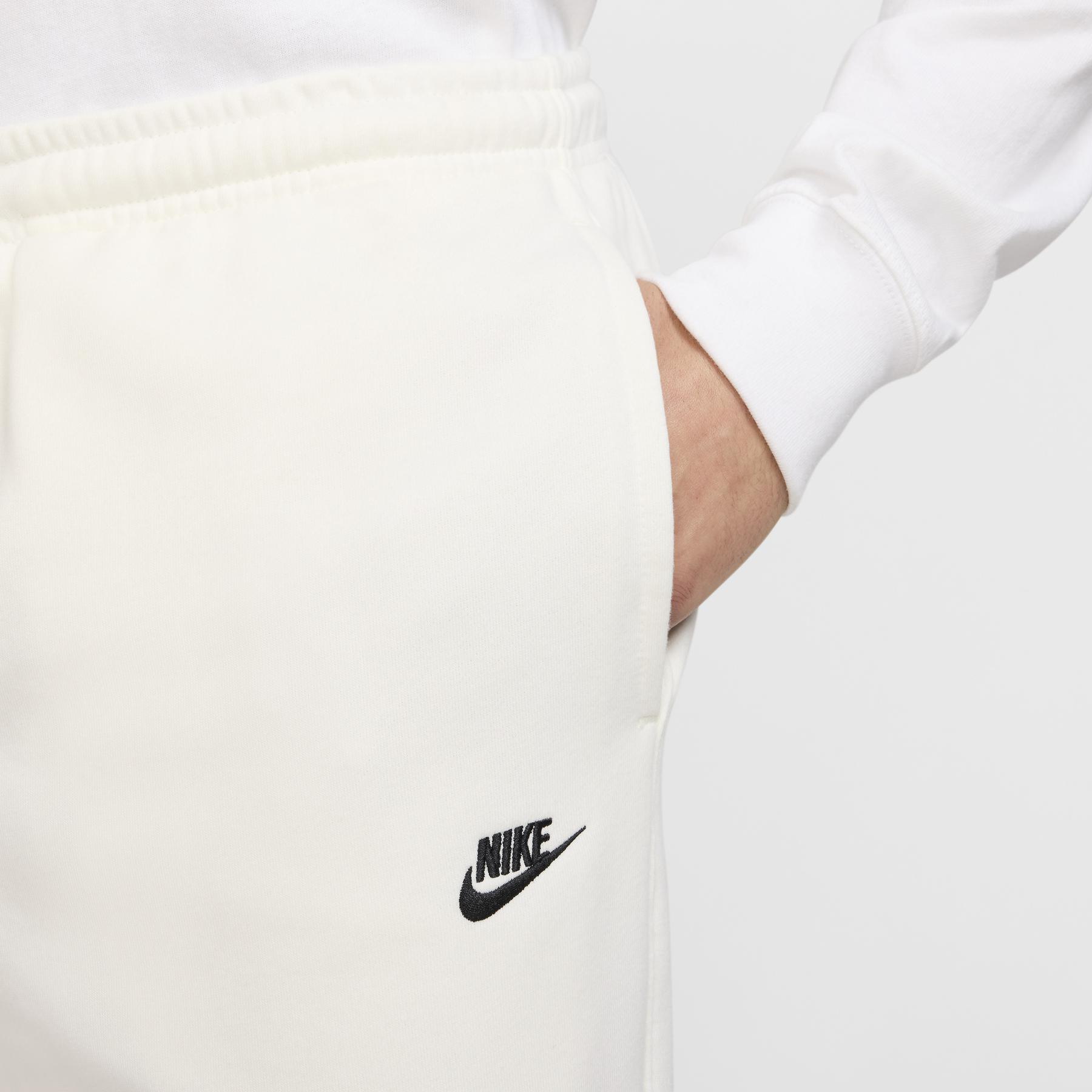 product/n/i/nike_fn3801-133_sail-sail-black_3.jpg