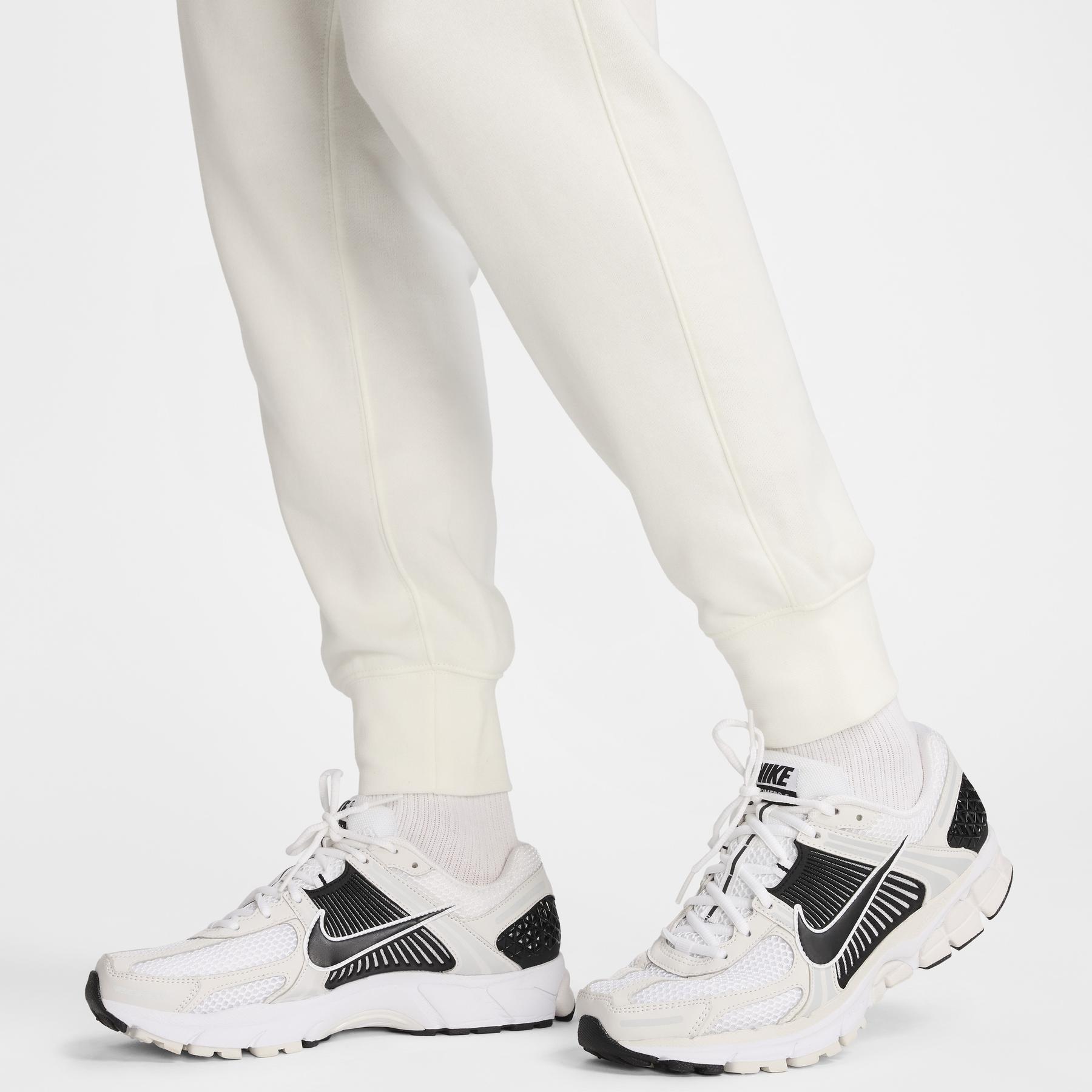 product/n/i/nike_fn3801-133_sail-sail-black_5.jpg