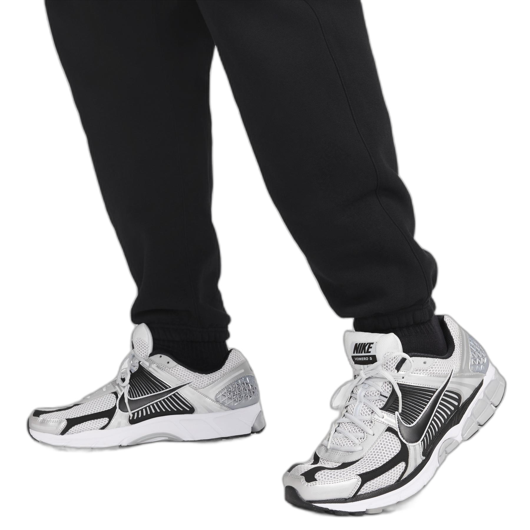 product/n/i/nike_fn3805-010_black-black-white_1.jpg