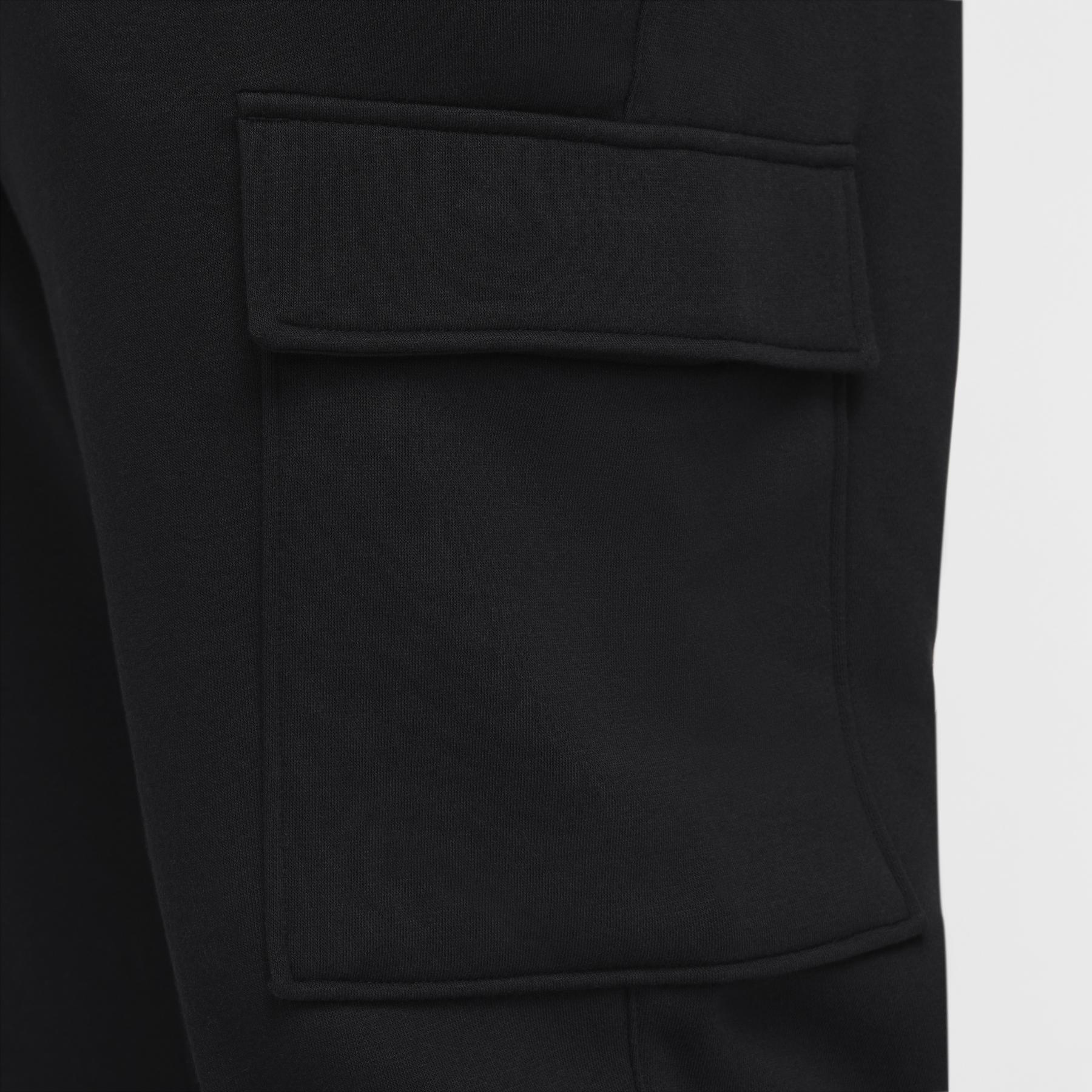 product/n/i/nike_fn3805-010_black-black-white_14.jpg