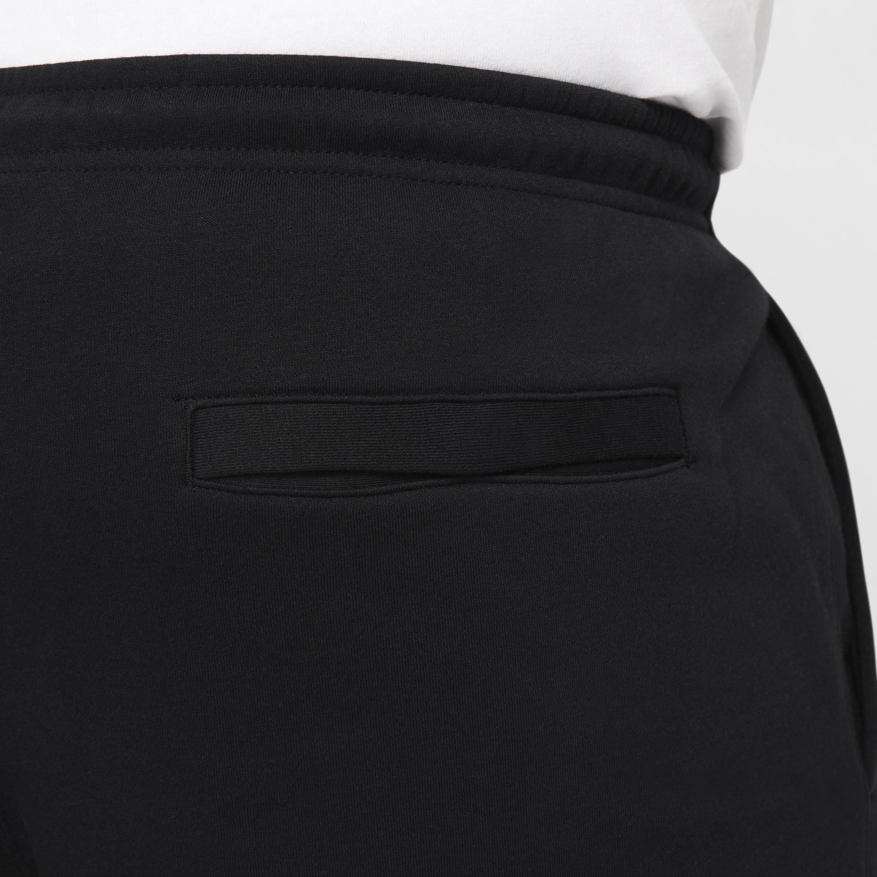 product/n/i/nike_fn3805-010_black-black-white_2.jpg