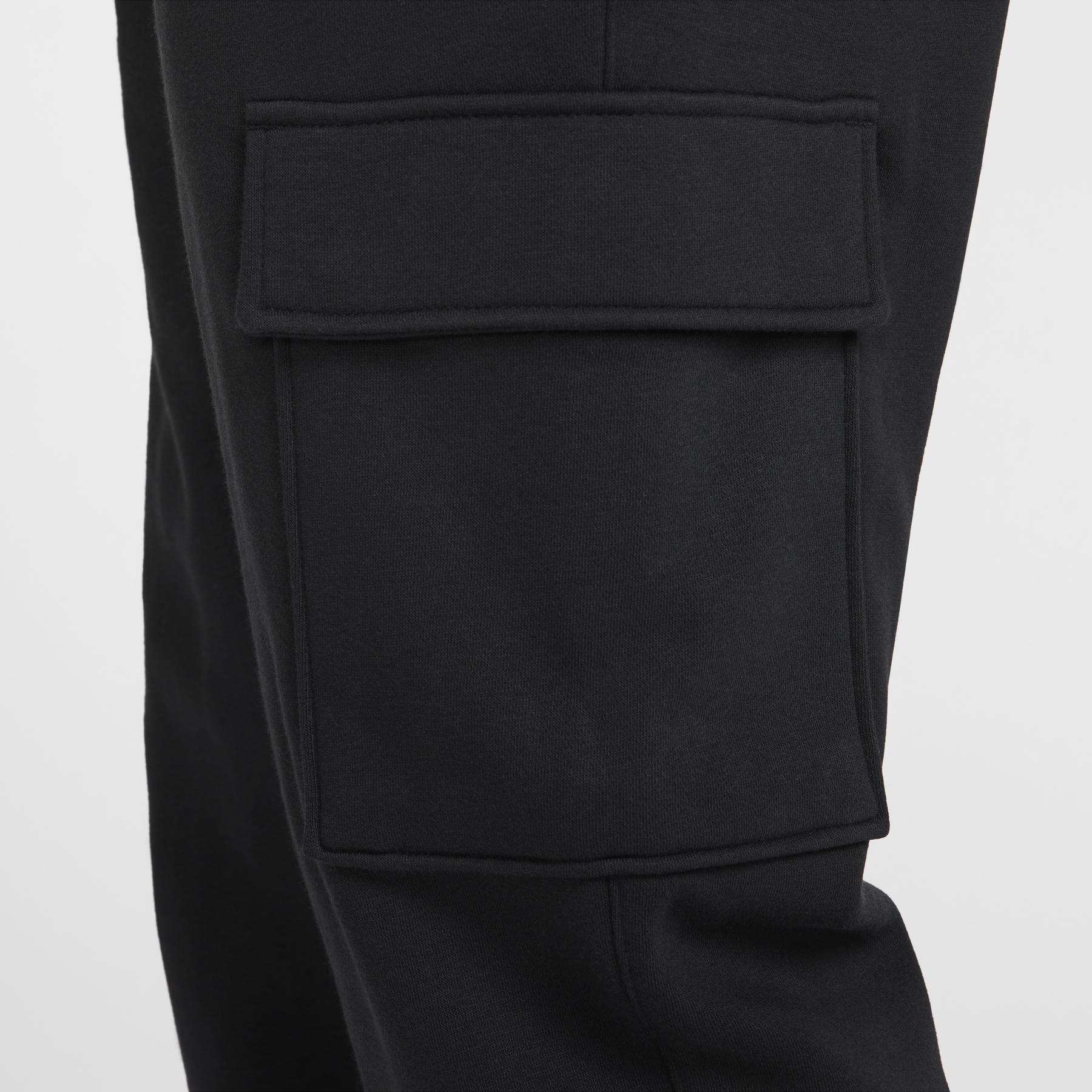 product/n/i/nike_fn3805-010_black-black-white_4.jpg