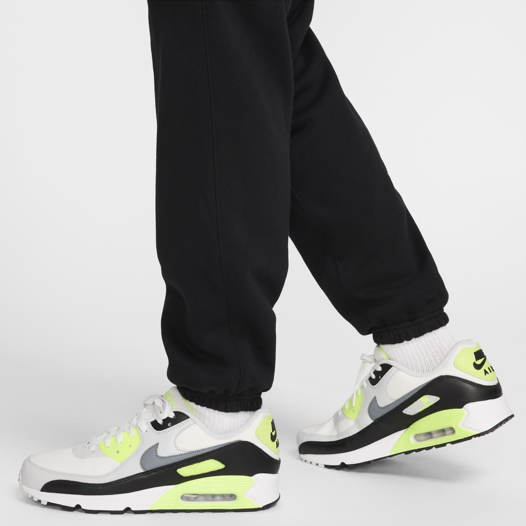 product/n/i/nike_fn3805-010_black-black-white_7.jpg
