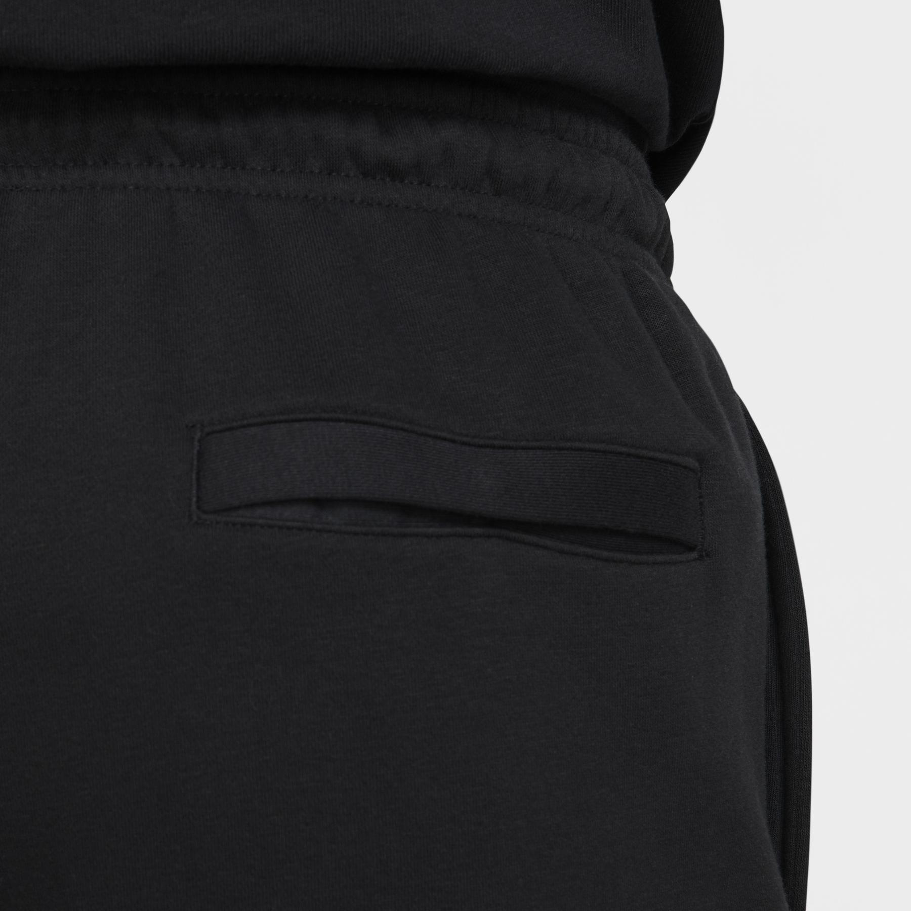 product/n/i/nike_fn3805-010_black-black-white_8.jpg