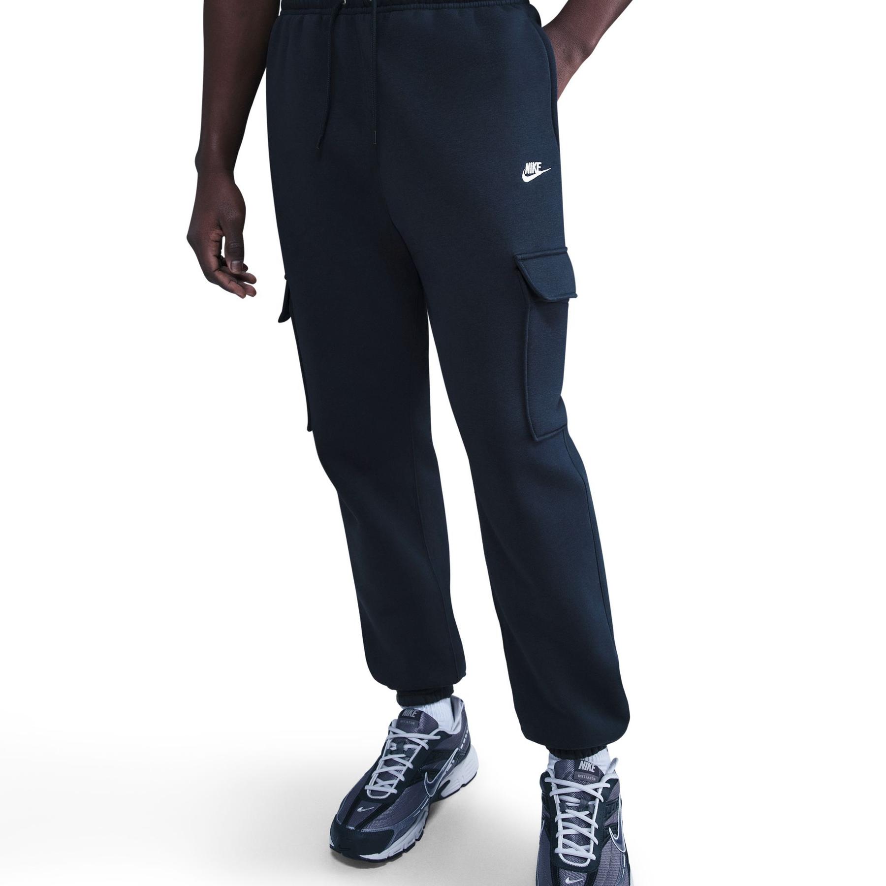 product/n/i/nike_fn3805-451_obsidian-obsidian-white_1.jpg
