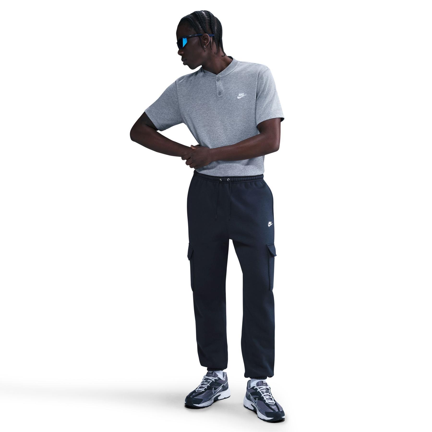 product/n/i/nike_fn3805-451_obsidian-obsidian-white_2.jpg