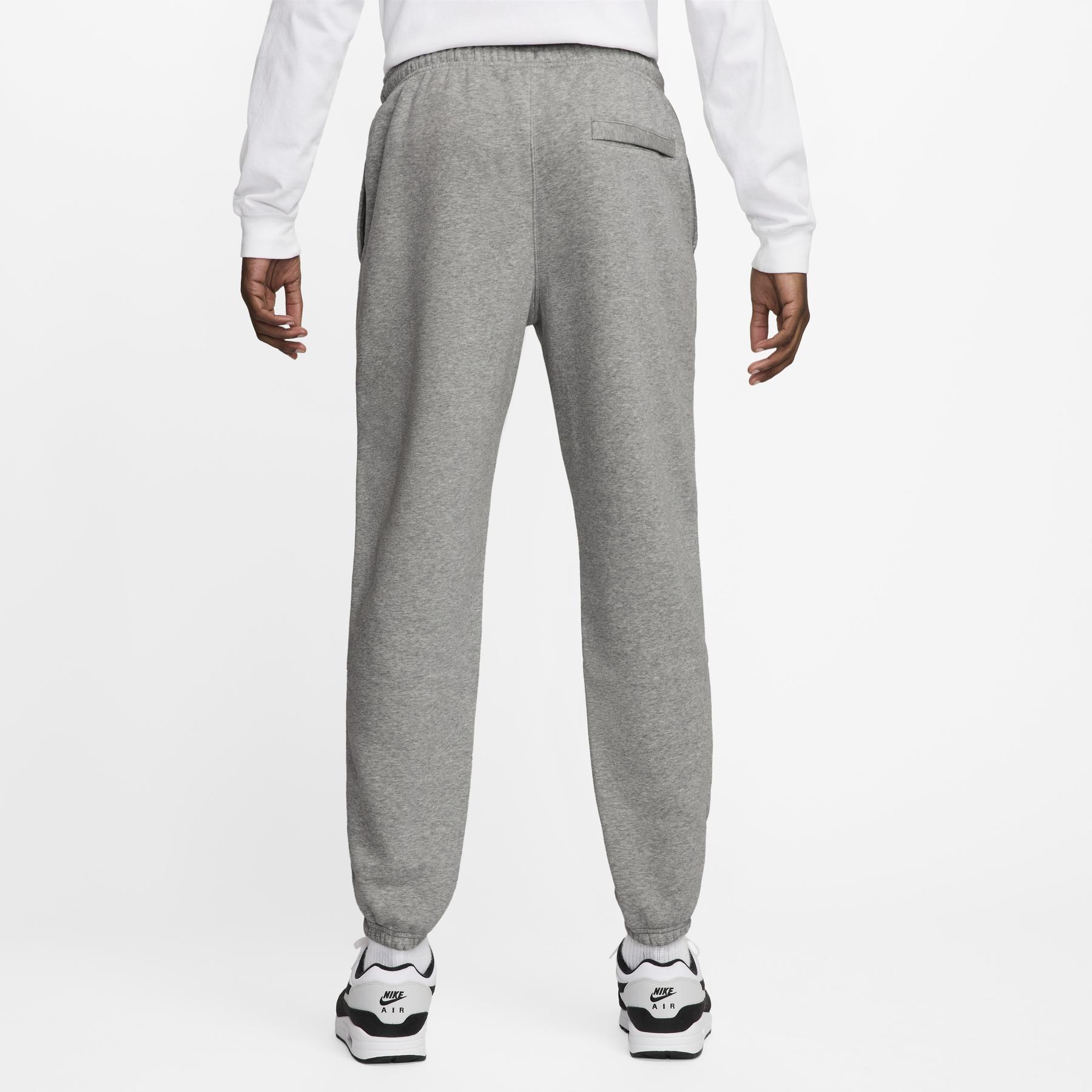 product/n/i/nike_fn3808-063_dark-grey-heather-light-smoke-grey-blanc_4.jpg