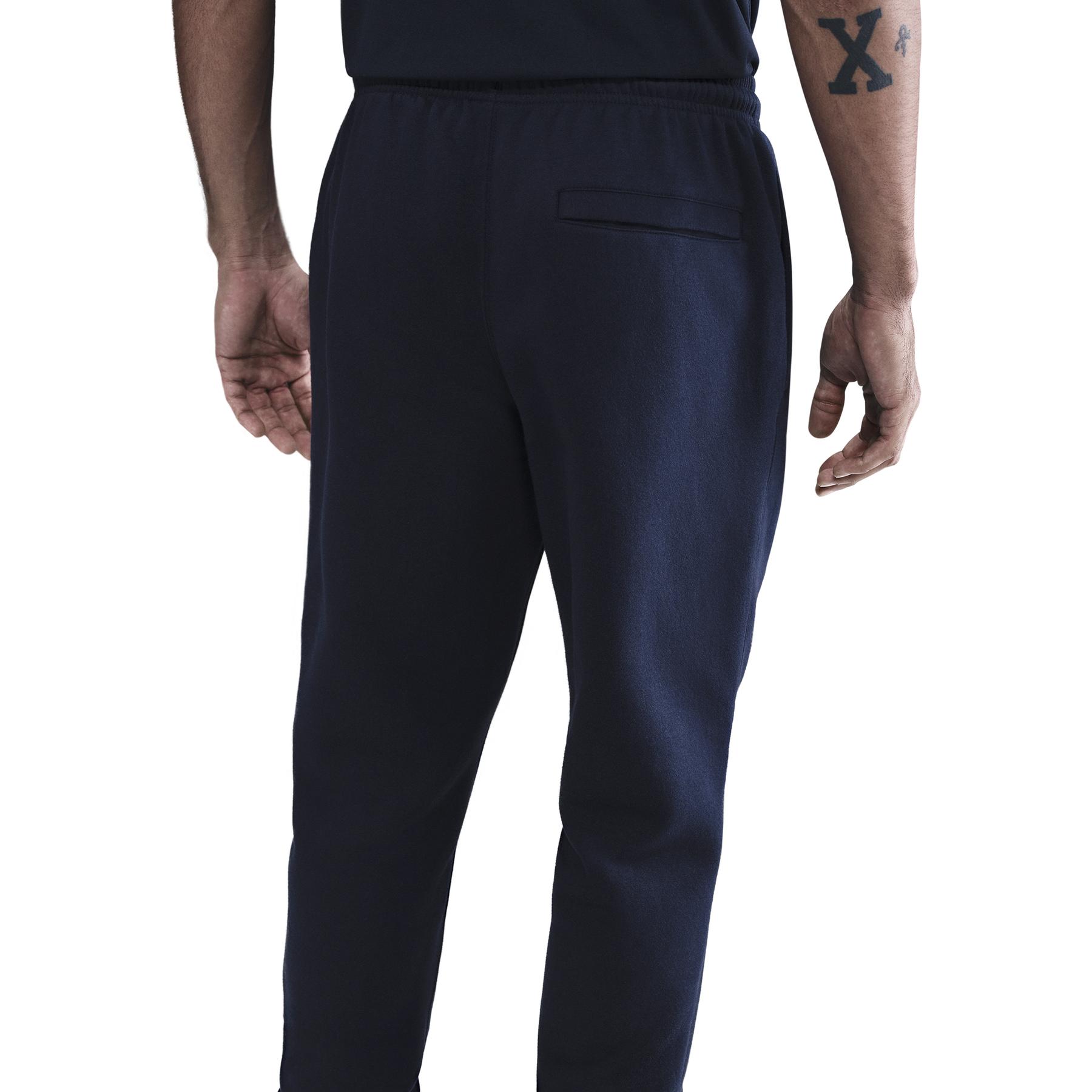 product/n/i/nike_fn3808-451_obsidian-obsidian-white_1.jpg