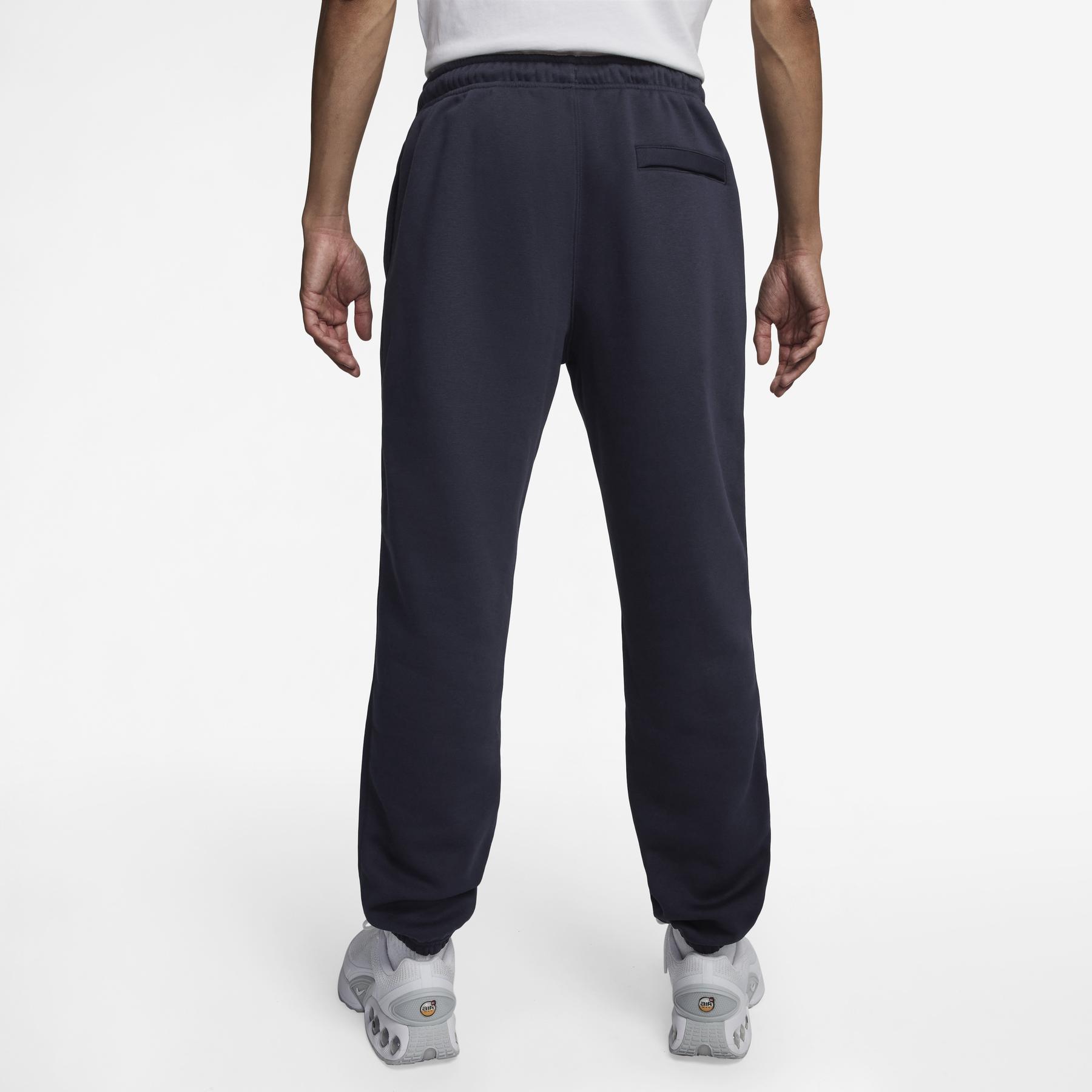 product/n/i/nike_fn3808-451_obsidian-obsidian-white_4.jpg