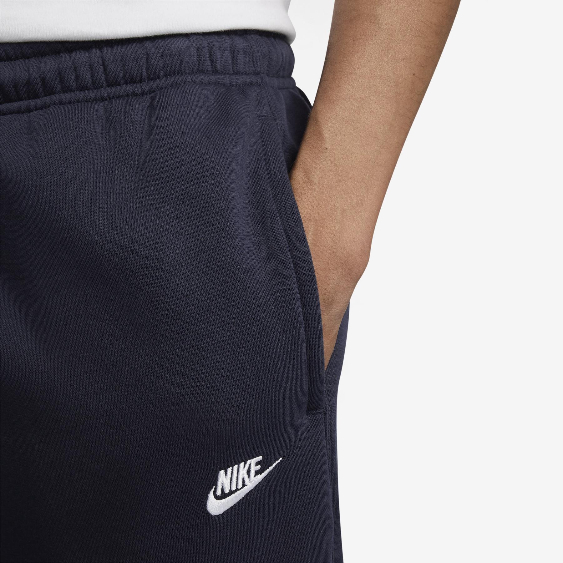 product/n/i/nike_fn3808-451_obsidian-obsidian-white_8.jpg