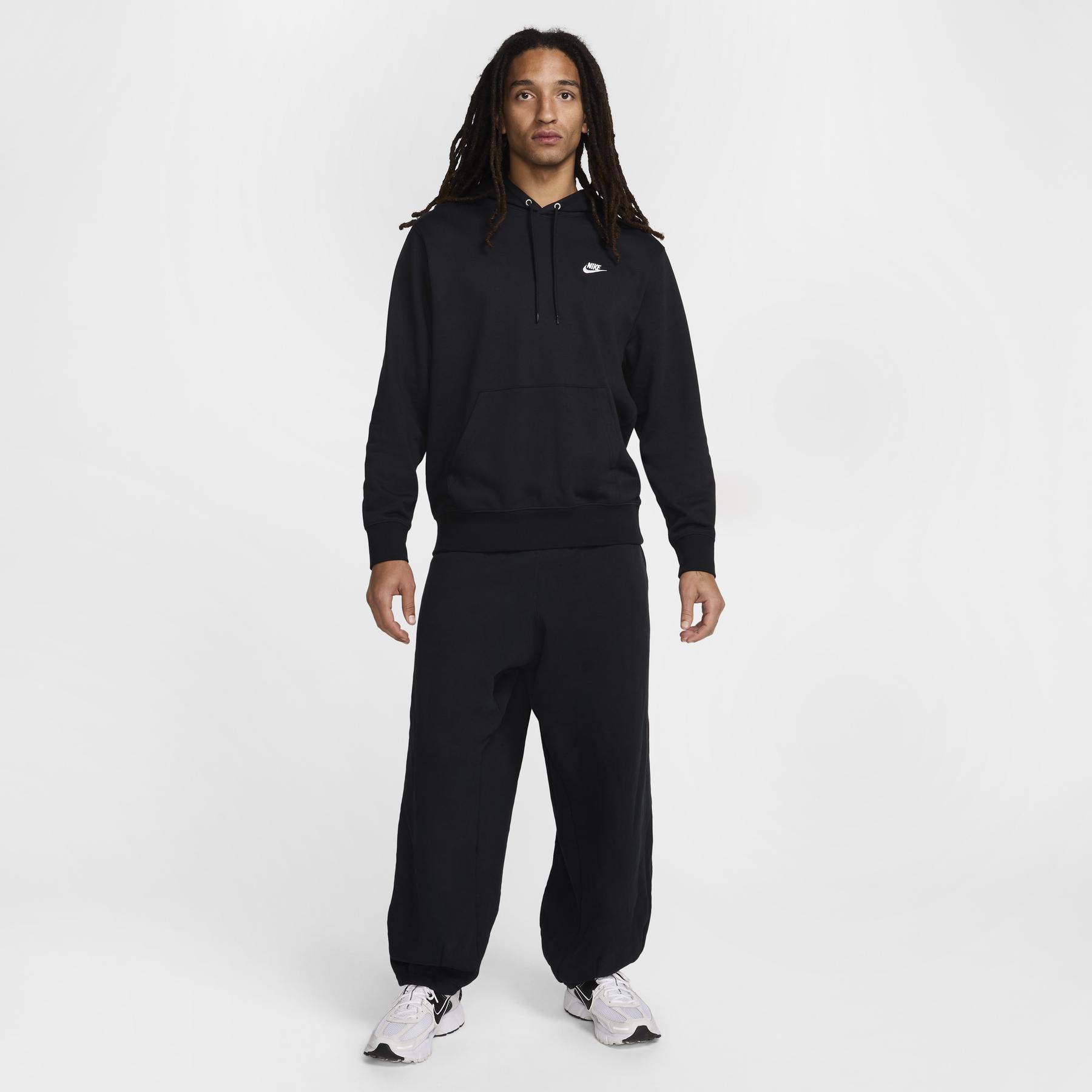 product/n/i/nike_fn3866-010_black-black-white_3.jpg