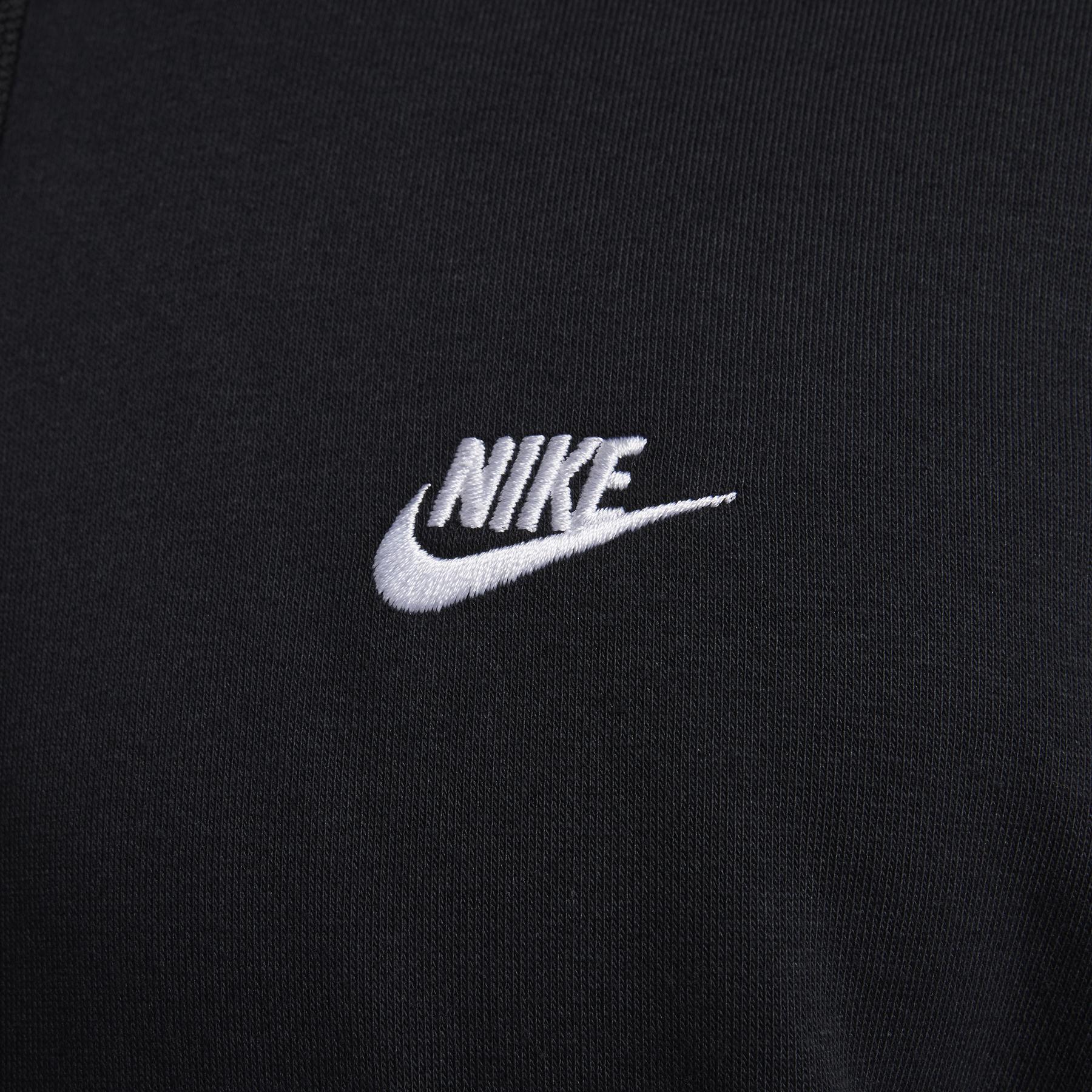 product/n/i/nike_fn3866-010_black-black-white_4.jpg