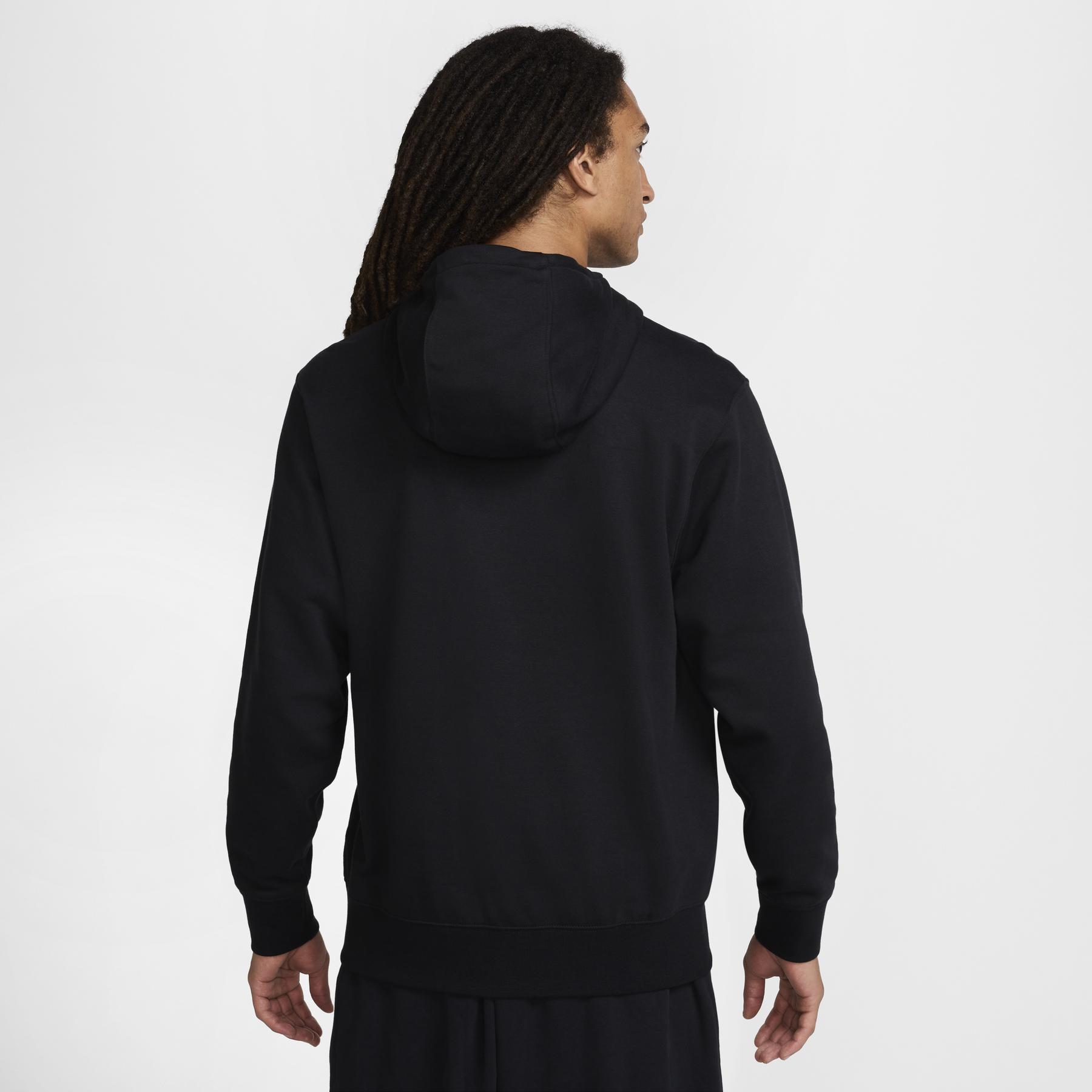 product/n/i/nike_fn3866-010_black-black-white_5.jpg
