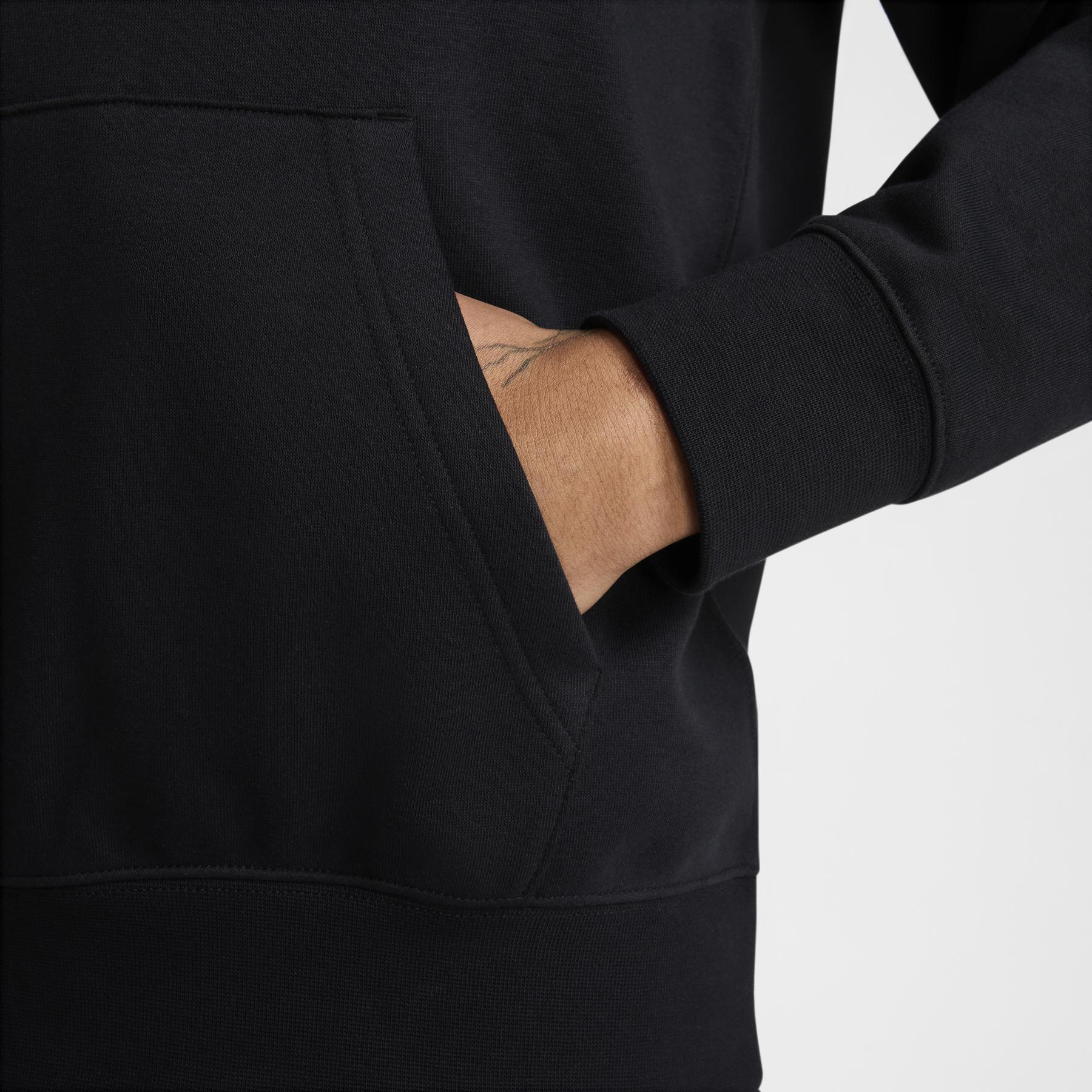 product/n/i/nike_fn3866-010_black-black-white_6.jpg