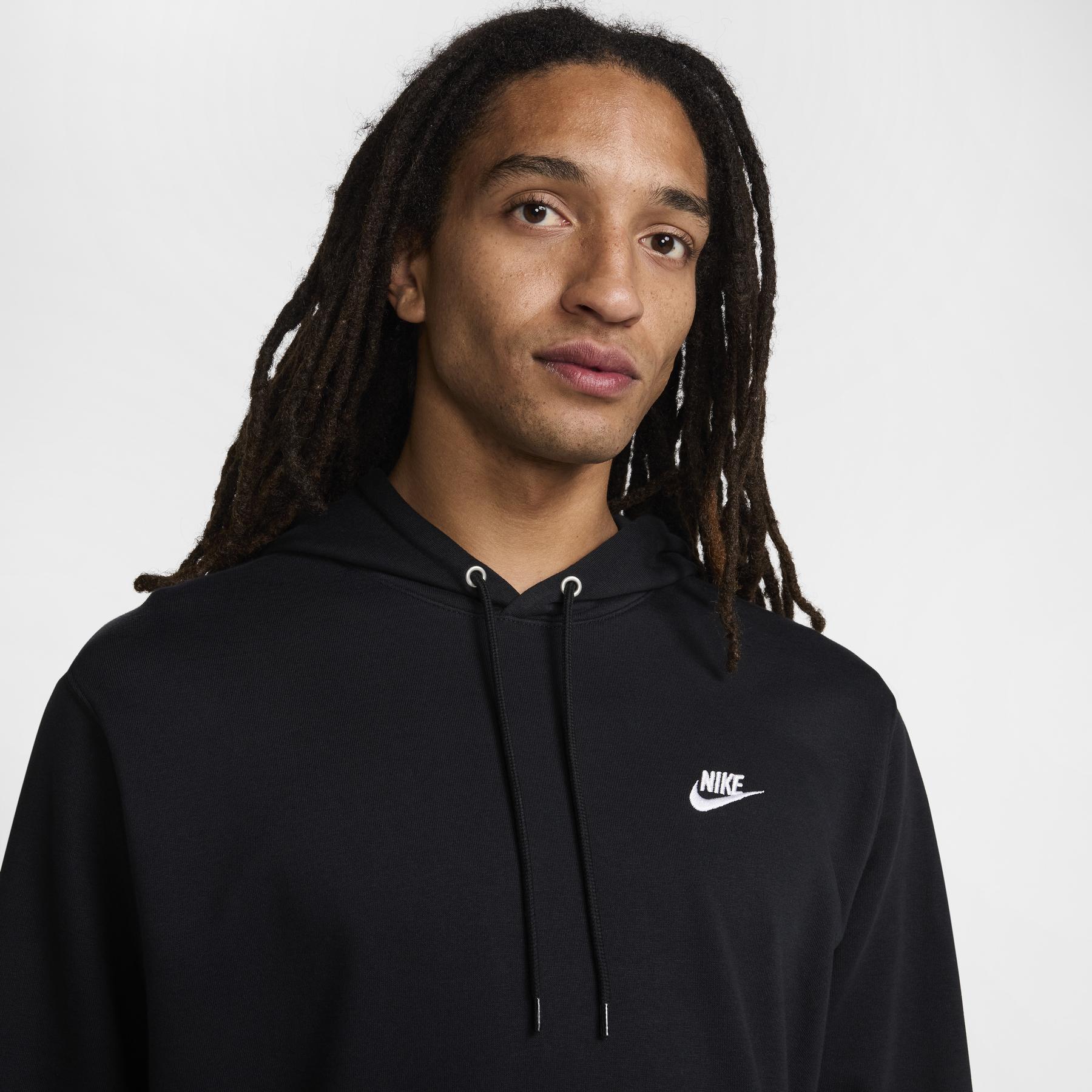product/n/i/nike_fn3866-010_black-black-white_7.jpg