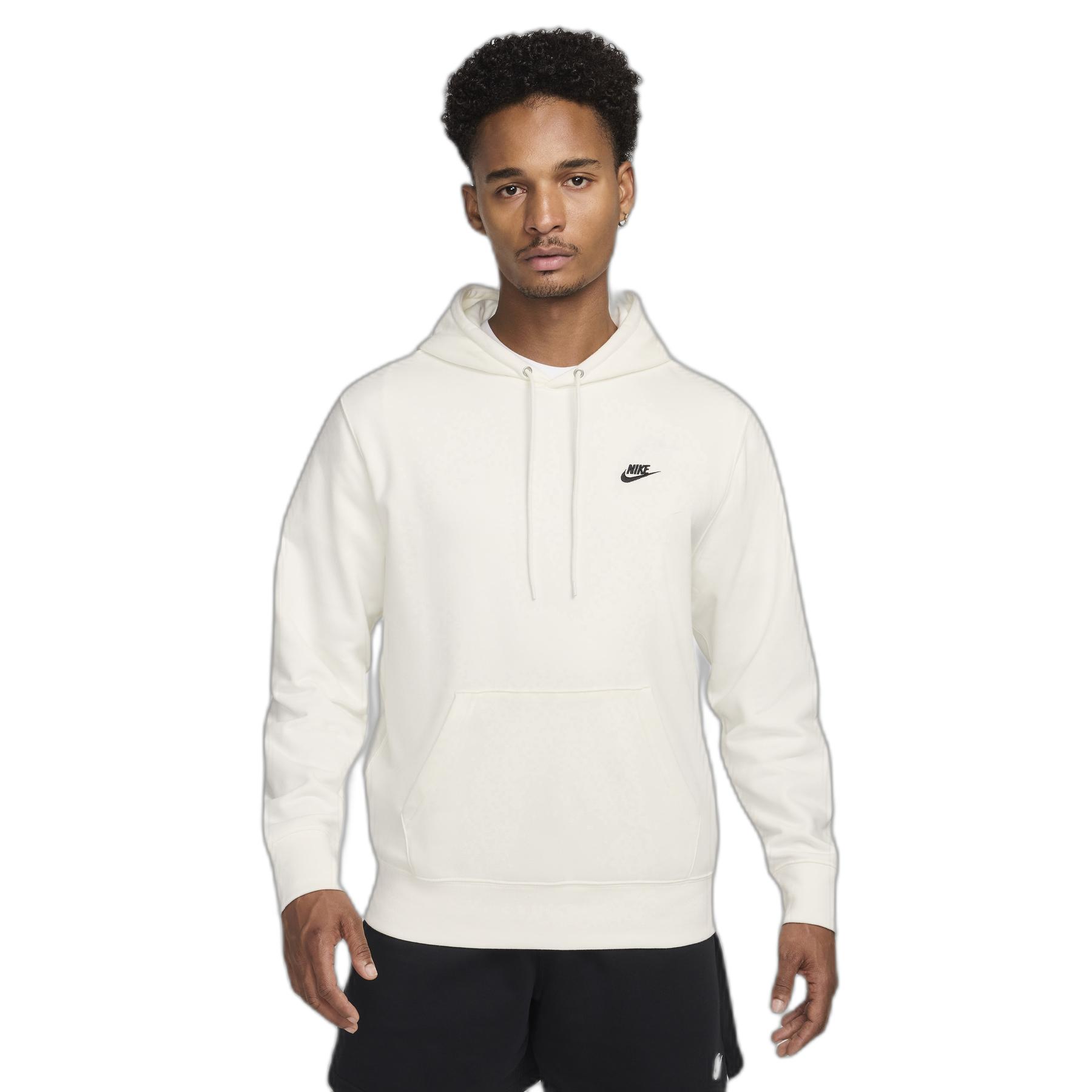 product/n/i/nike_fn3866-133_sail-sail-black_2.jpg